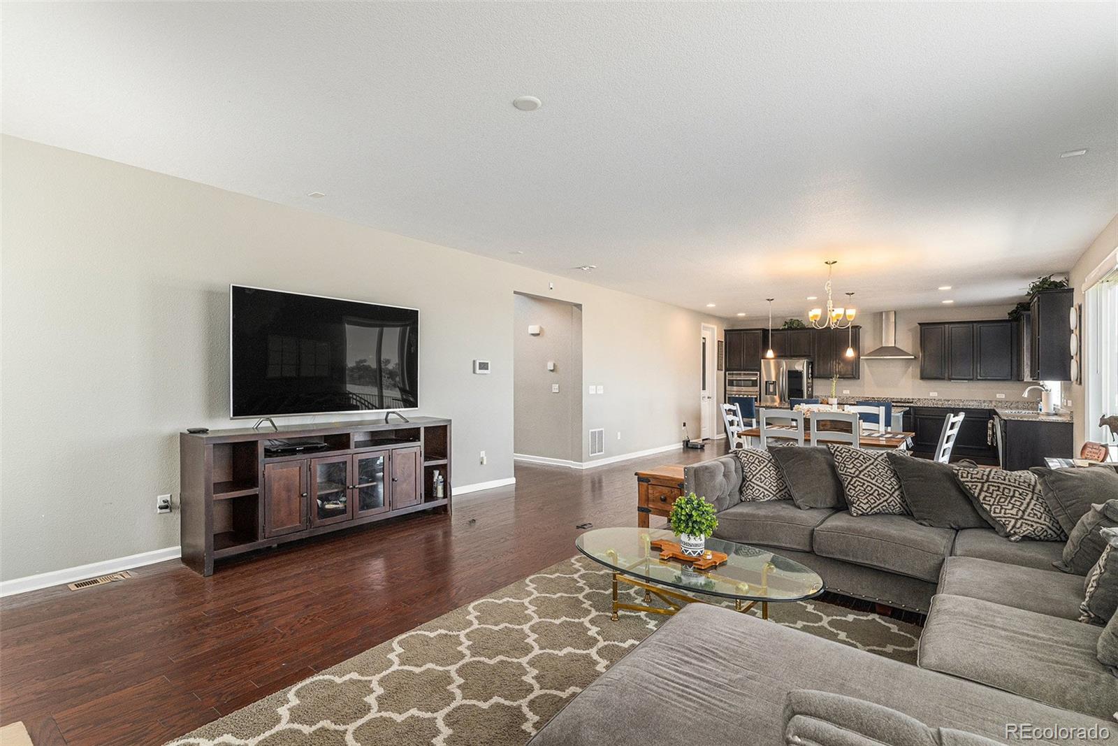 MLS Image #4 for 7792 s quantock way,aurora, Colorado