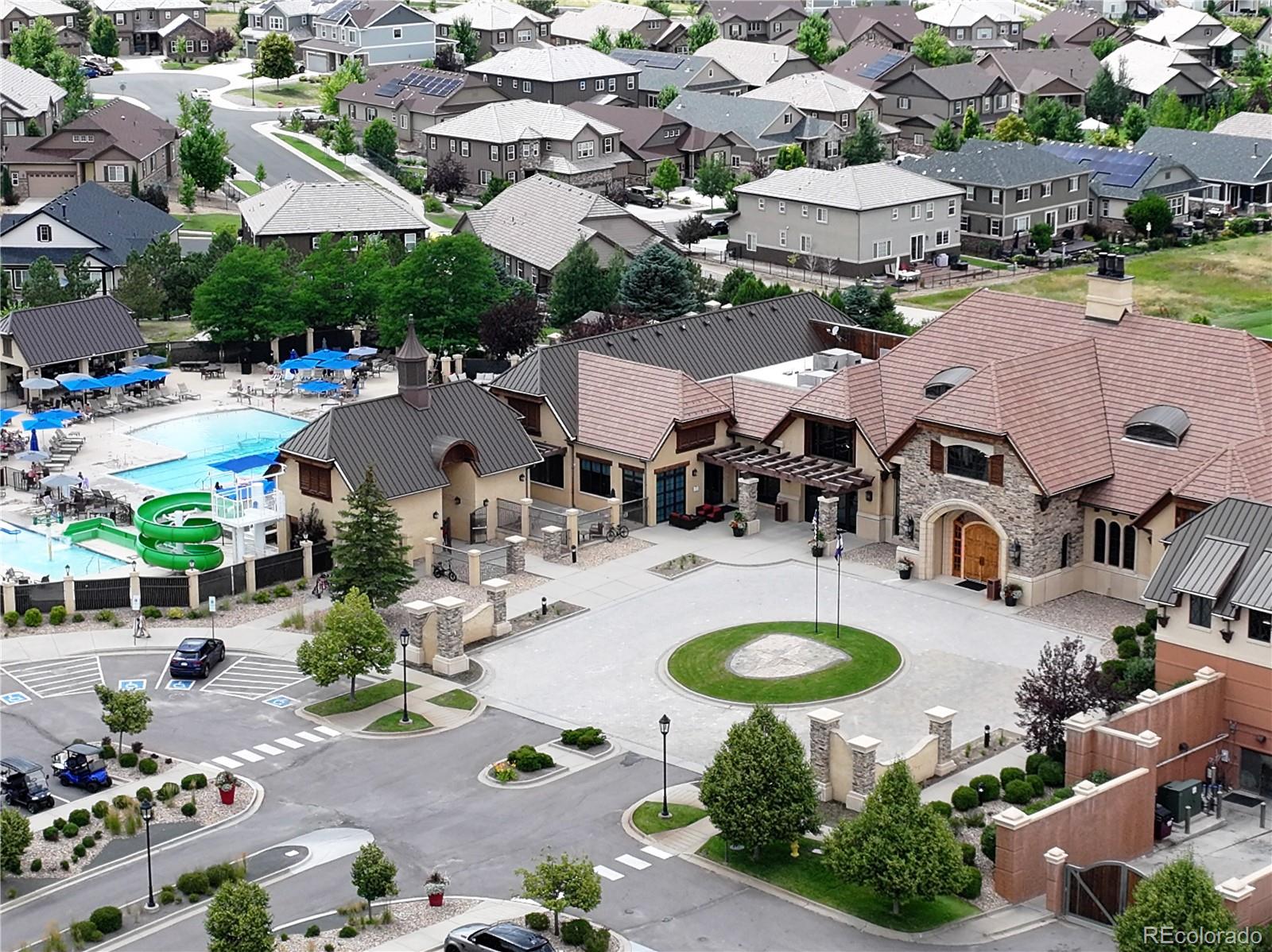 MLS Image #40 for 7792 s quantock way,aurora, Colorado