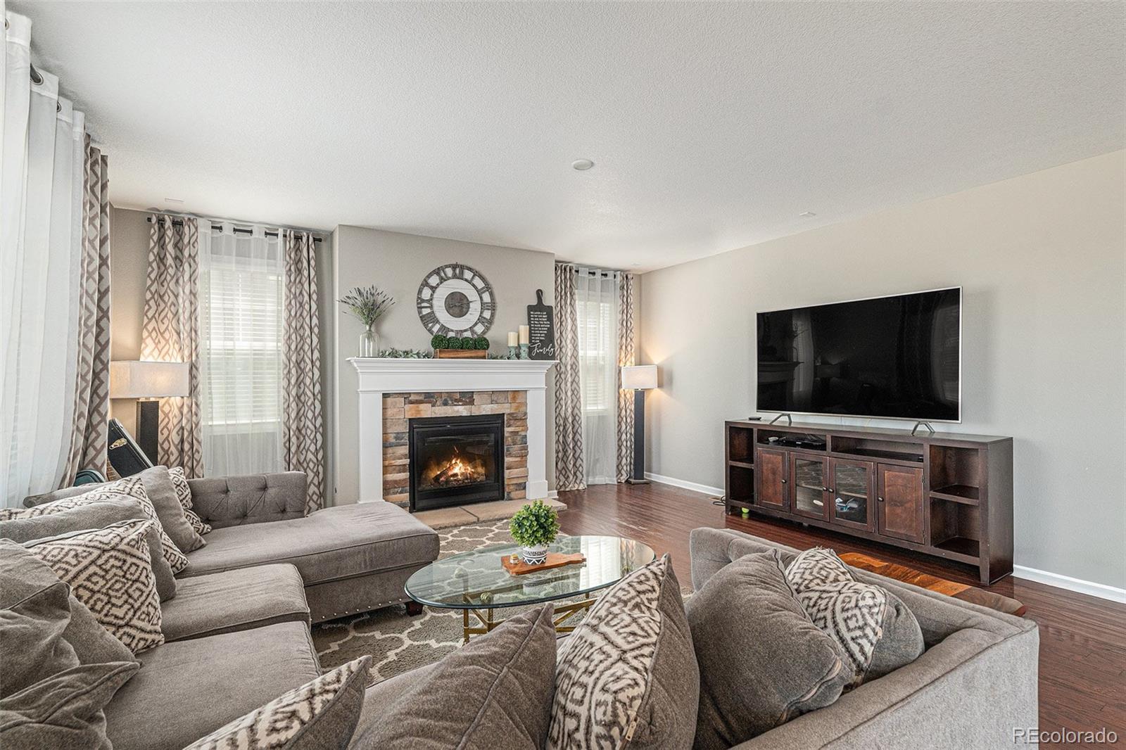 MLS Image #5 for 7792 s quantock way,aurora, Colorado