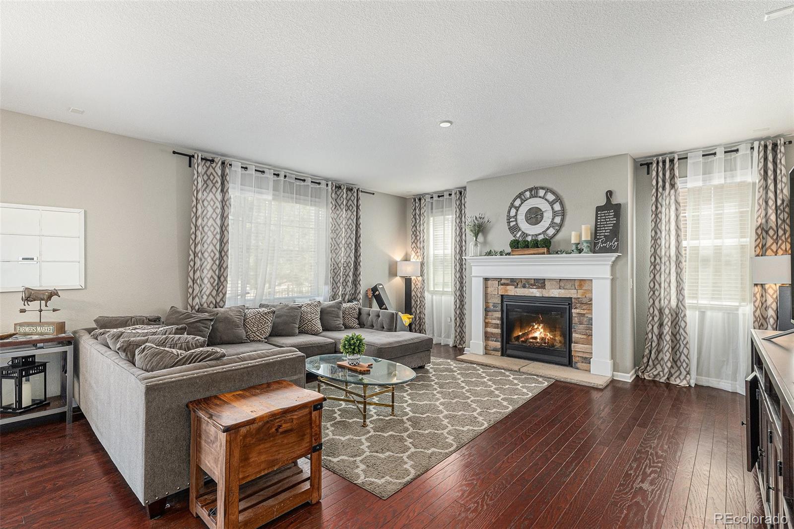 MLS Image #6 for 7792 s quantock way,aurora, Colorado