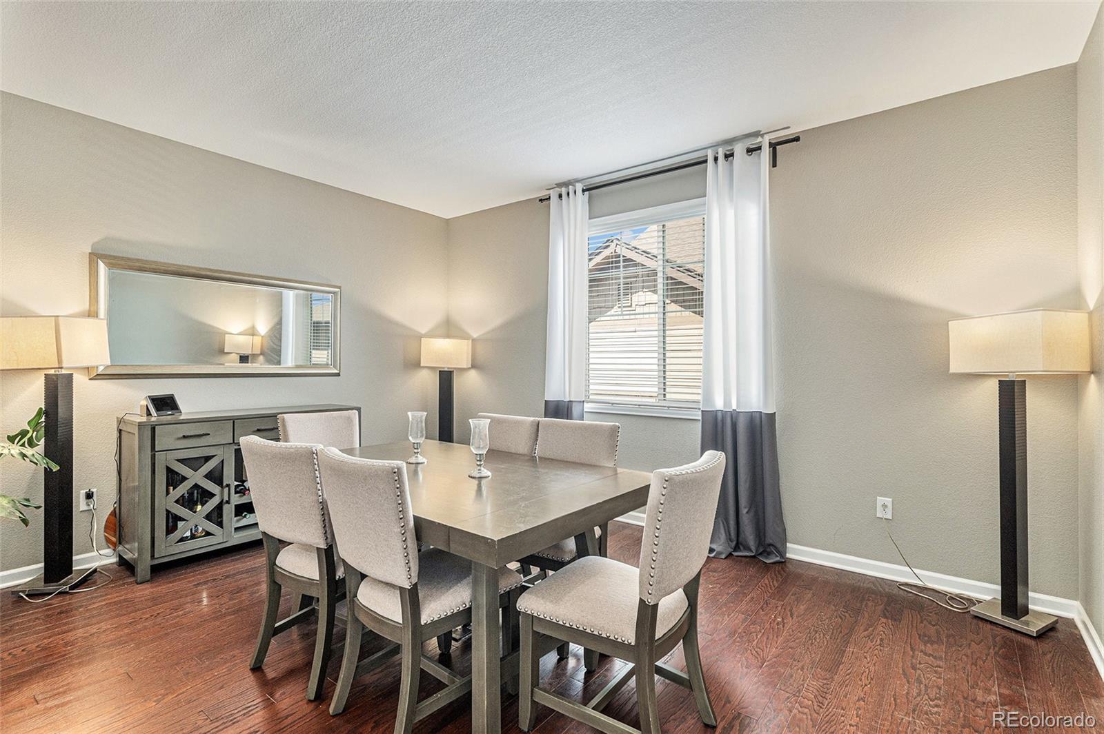 MLS Image #7 for 7792 s quantock way,aurora, Colorado