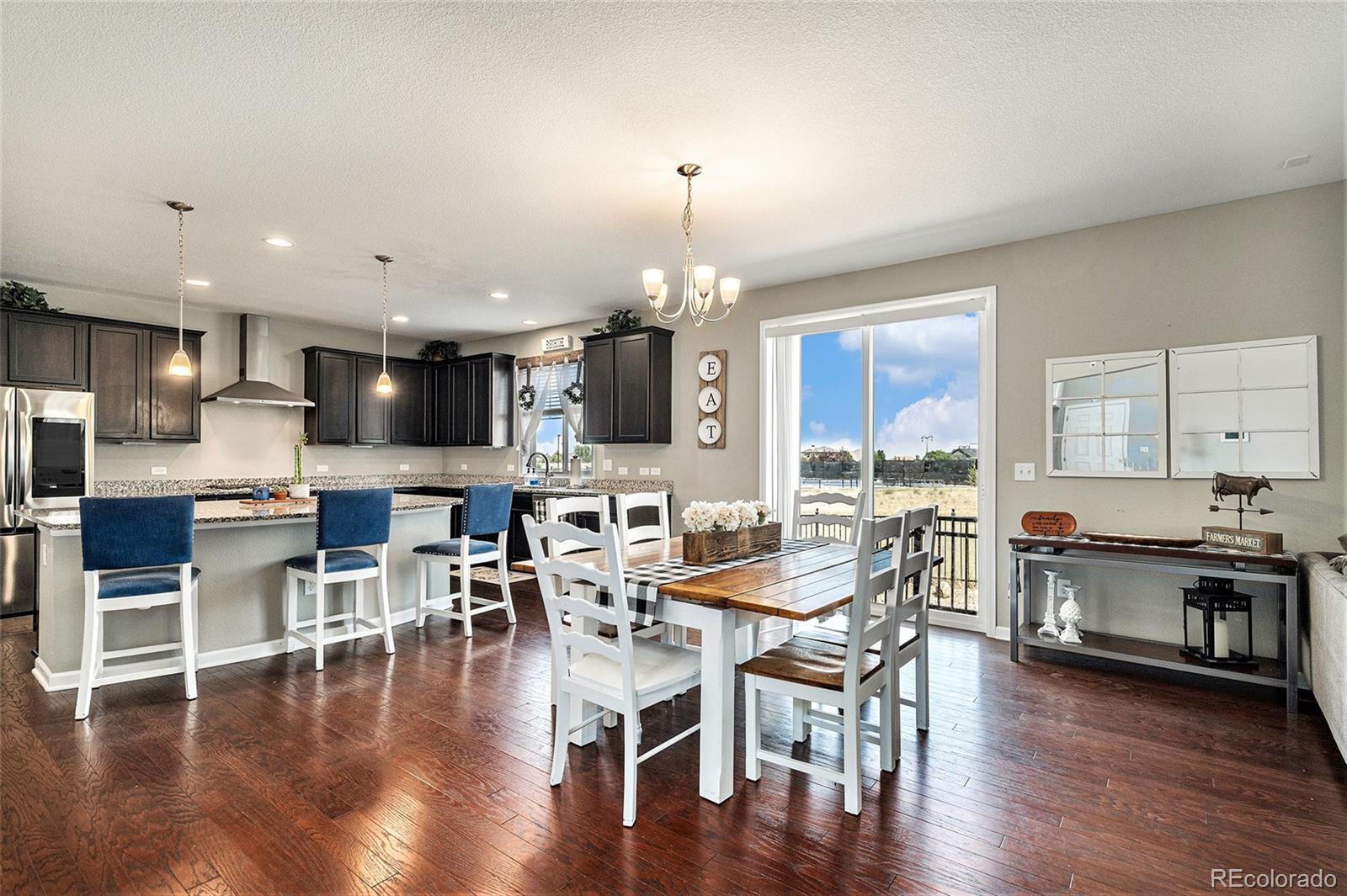 MLS Image #8 for 7792 s quantock way,aurora, Colorado