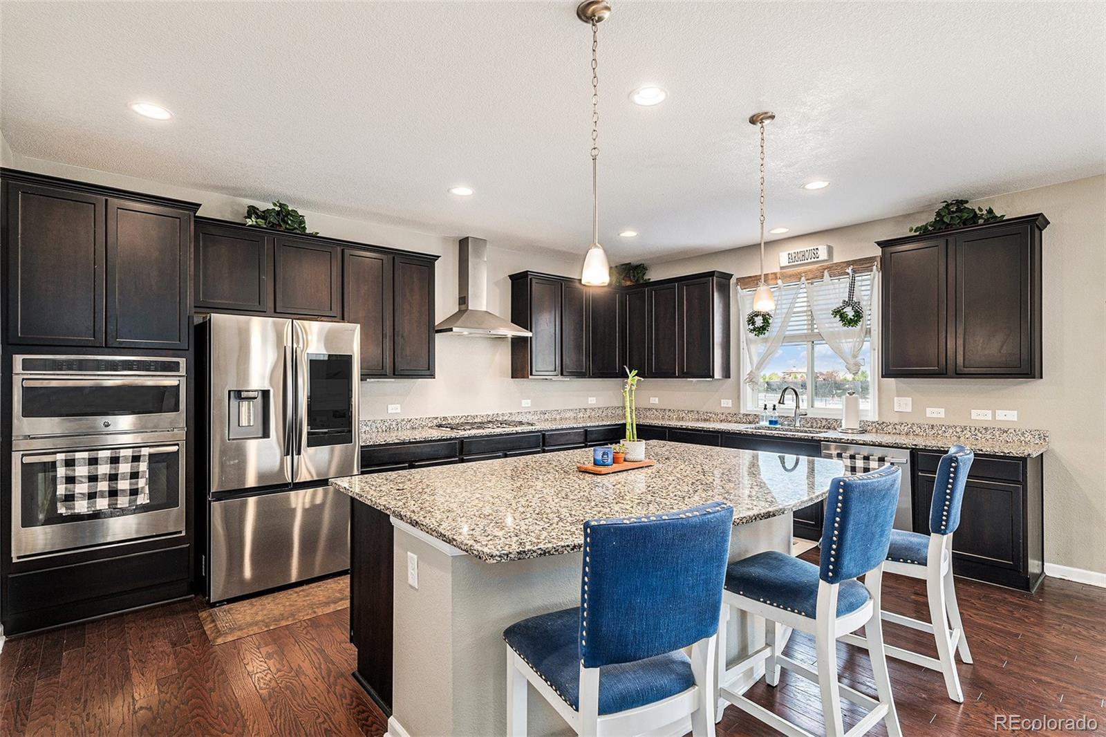 MLS Image #9 for 7792 s quantock way,aurora, Colorado