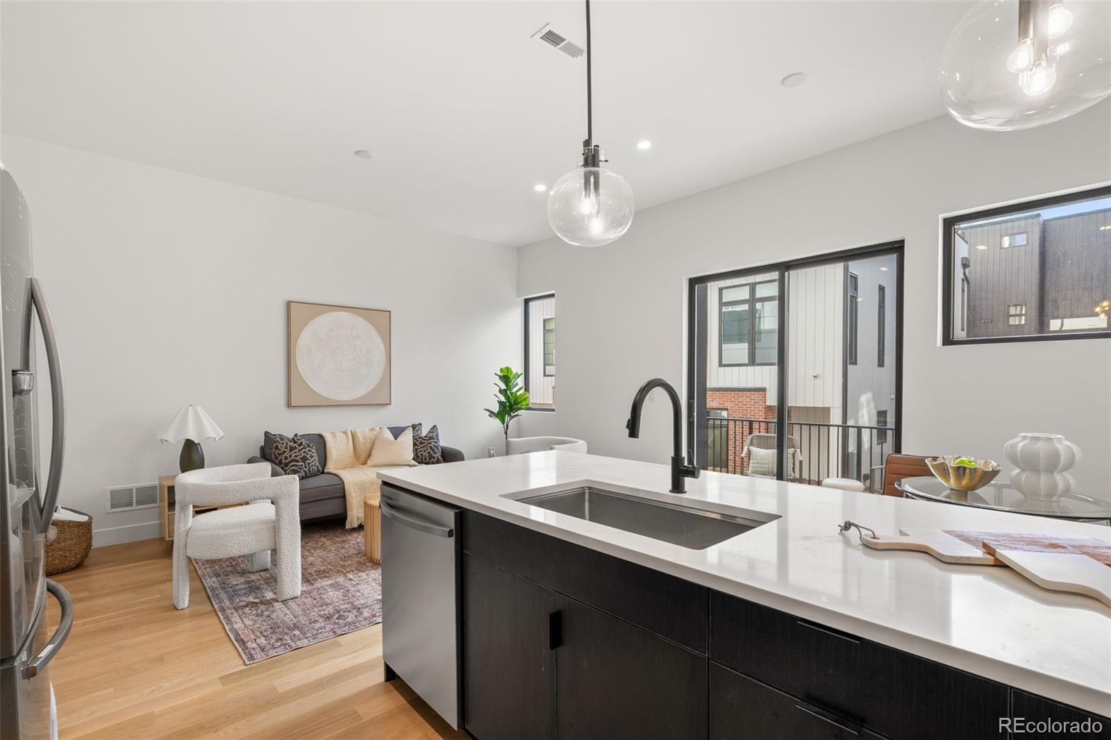 MLS Image #11 for 1256  yates street,denver, Colorado