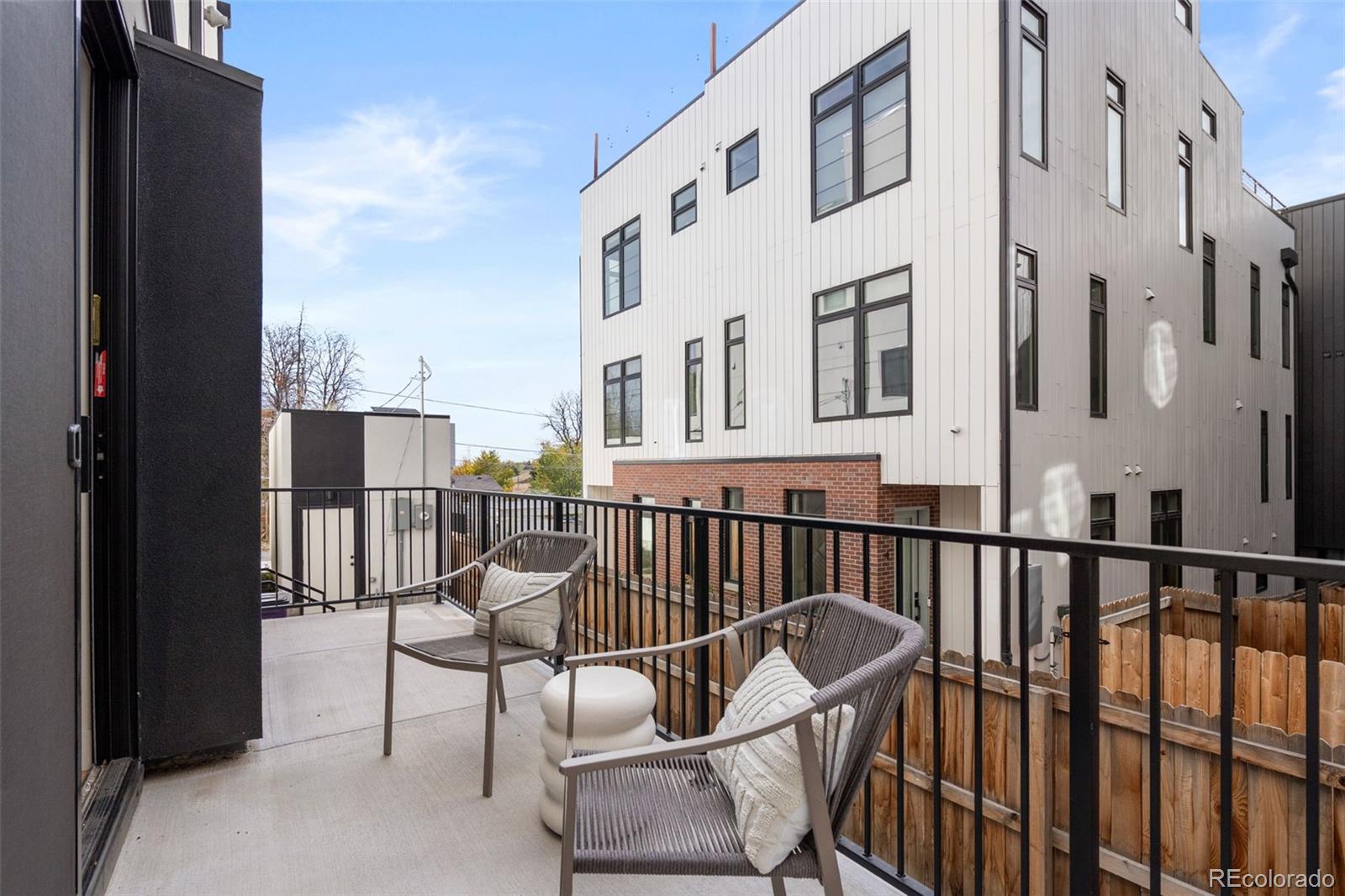 MLS Image #12 for 1256  yates street,denver, Colorado