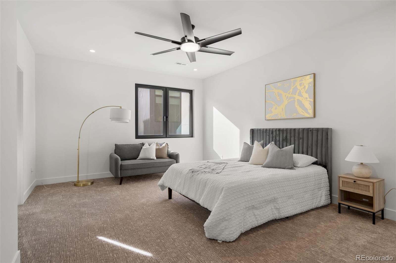 MLS Image #14 for 1256  yates street,denver, Colorado