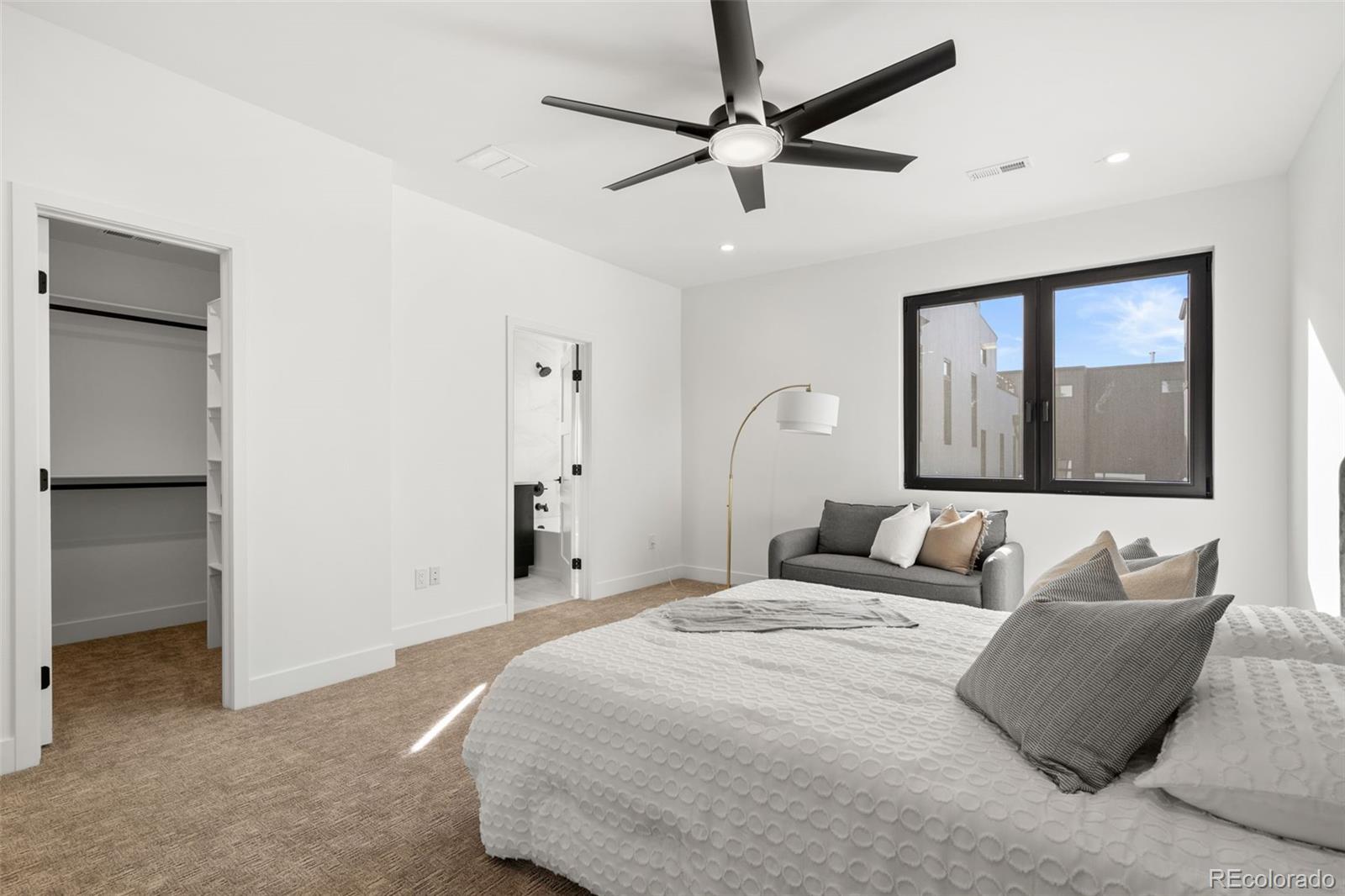 MLS Image #15 for 1256  yates street,denver, Colorado