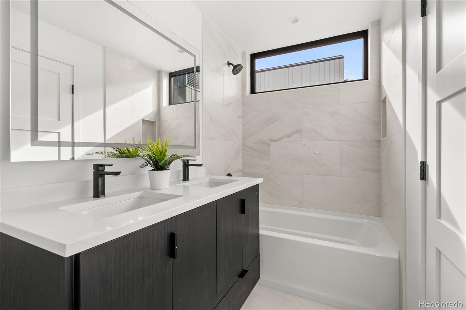 MLS Image #16 for 1256  yates street,denver, Colorado