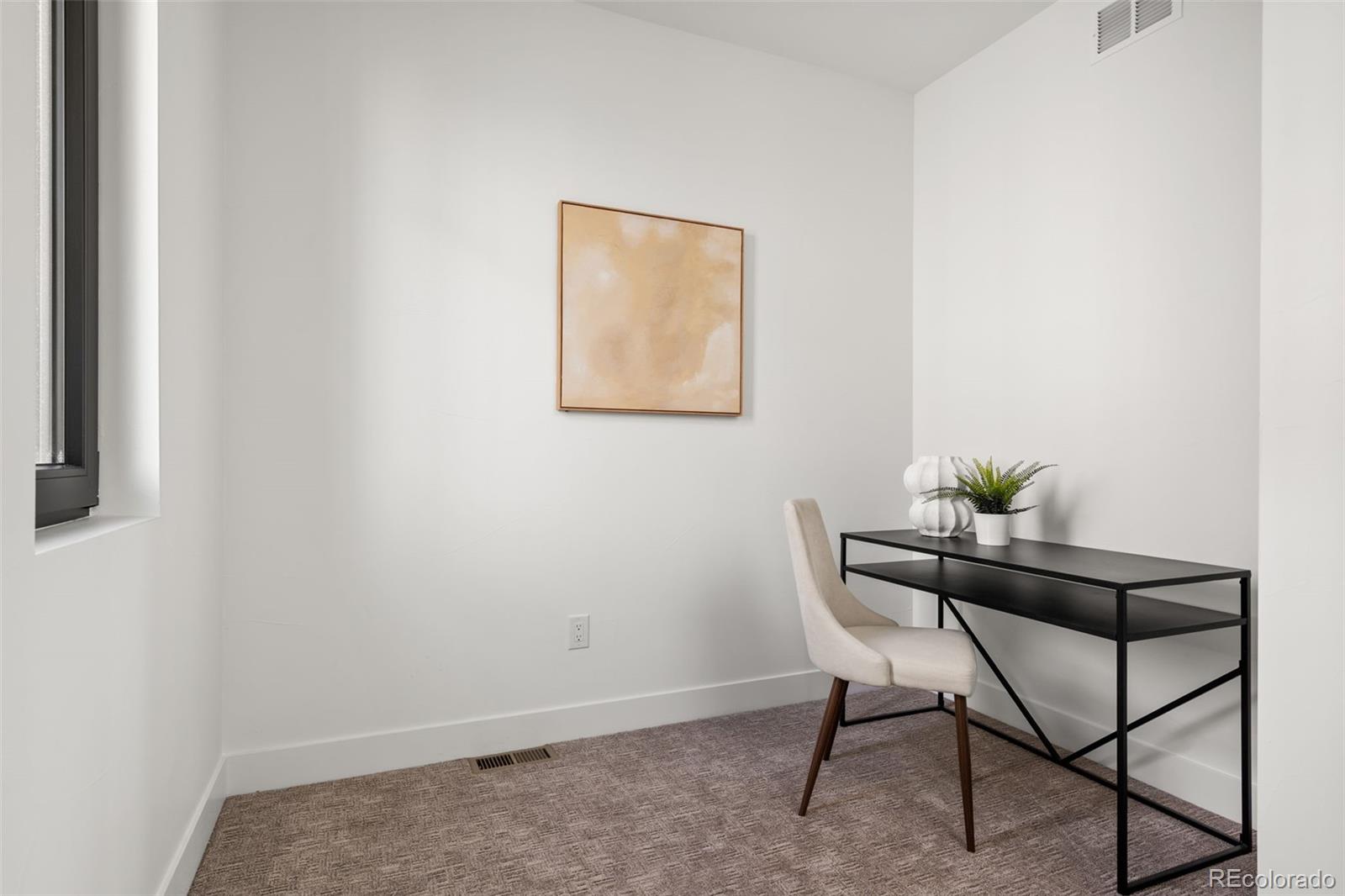 MLS Image #17 for 1256  yates street,denver, Colorado