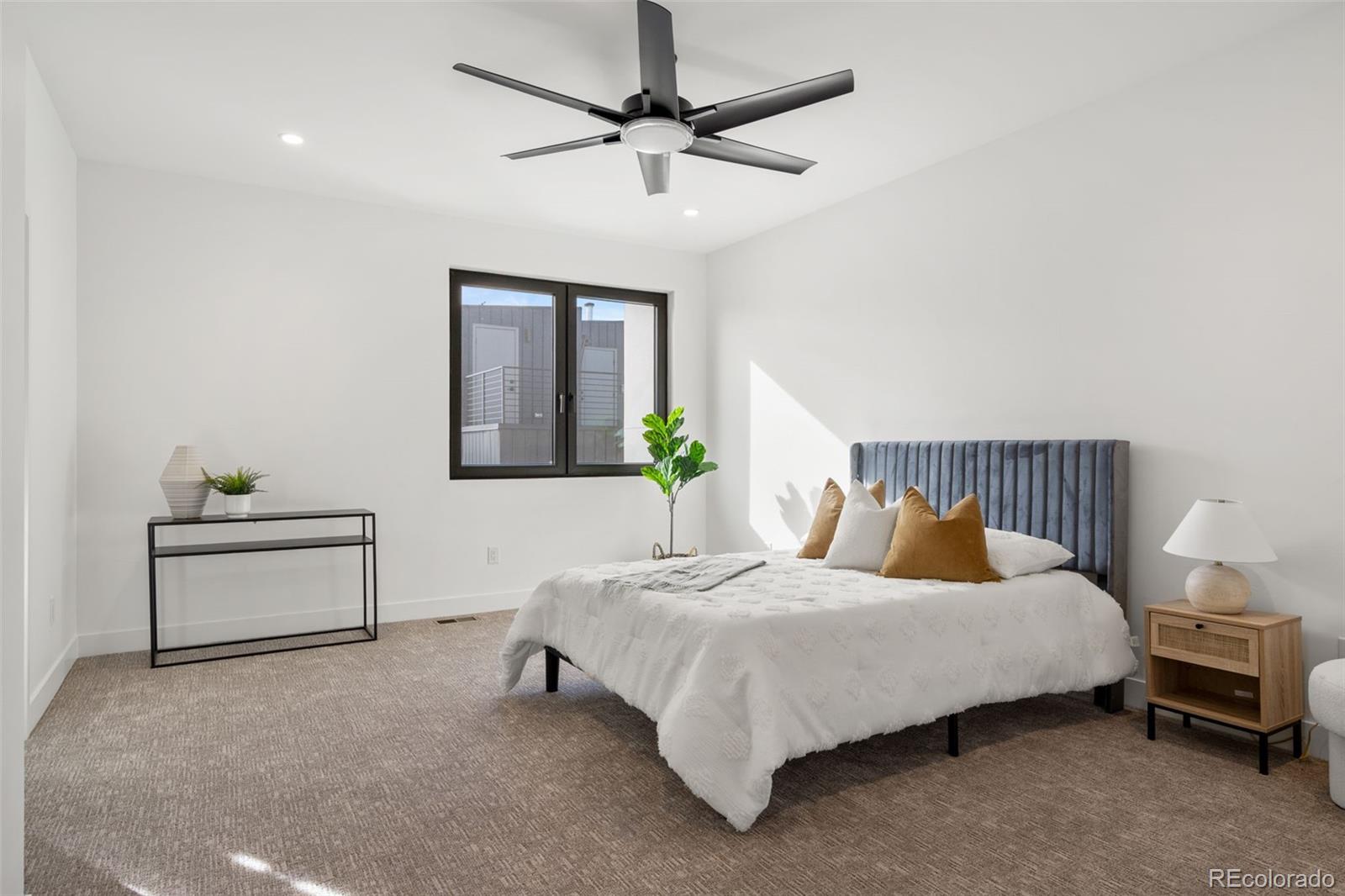 MLS Image #18 for 1256  yates street,denver, Colorado