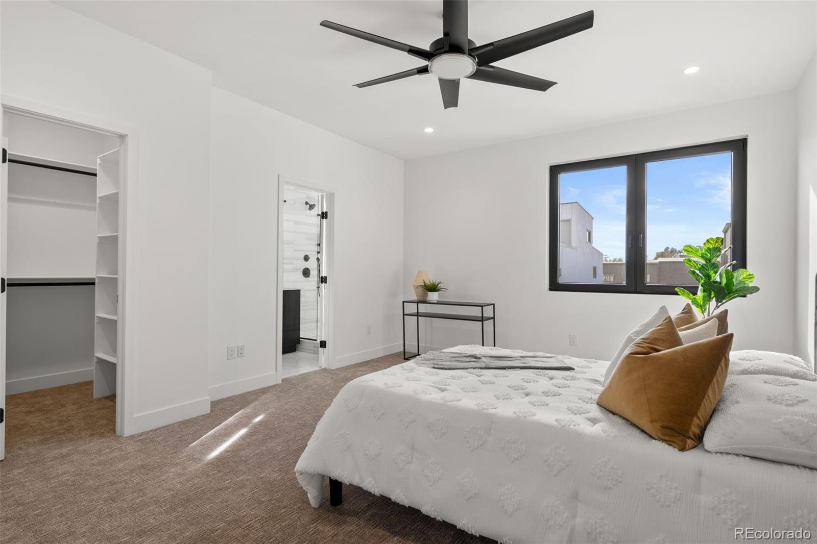 MLS Image #19 for 1256  yates street,denver, Colorado