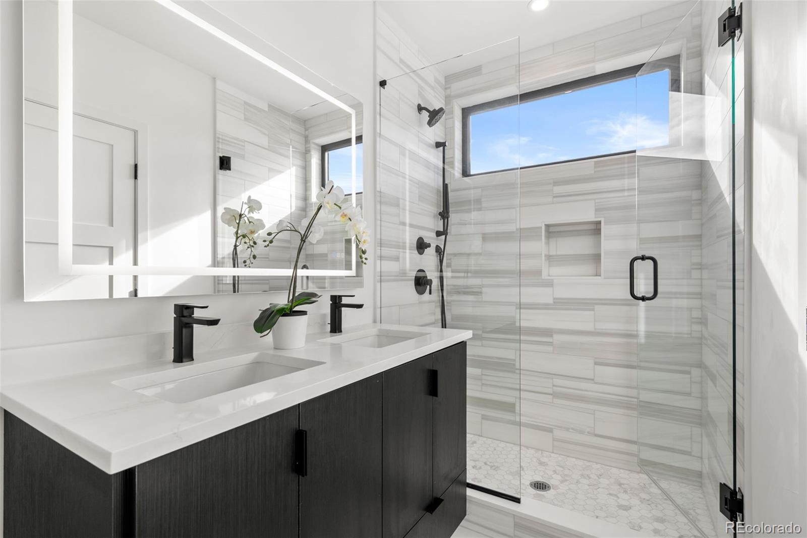 MLS Image #20 for 1256  yates street,denver, Colorado