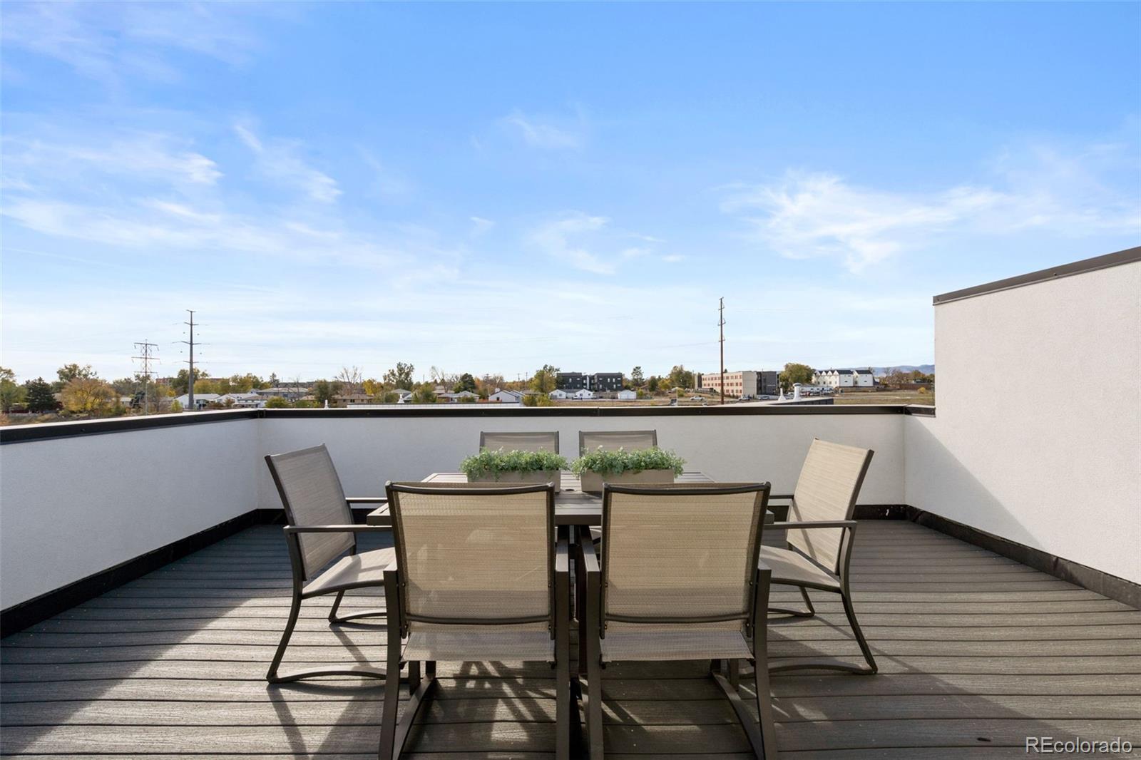 MLS Image #21 for 1256  yates street,denver, Colorado