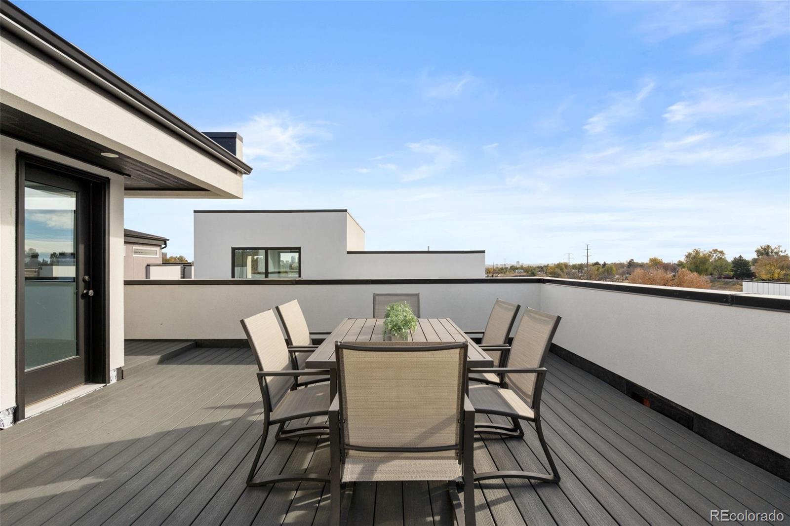 MLS Image #22 for 1256  yates street,denver, Colorado