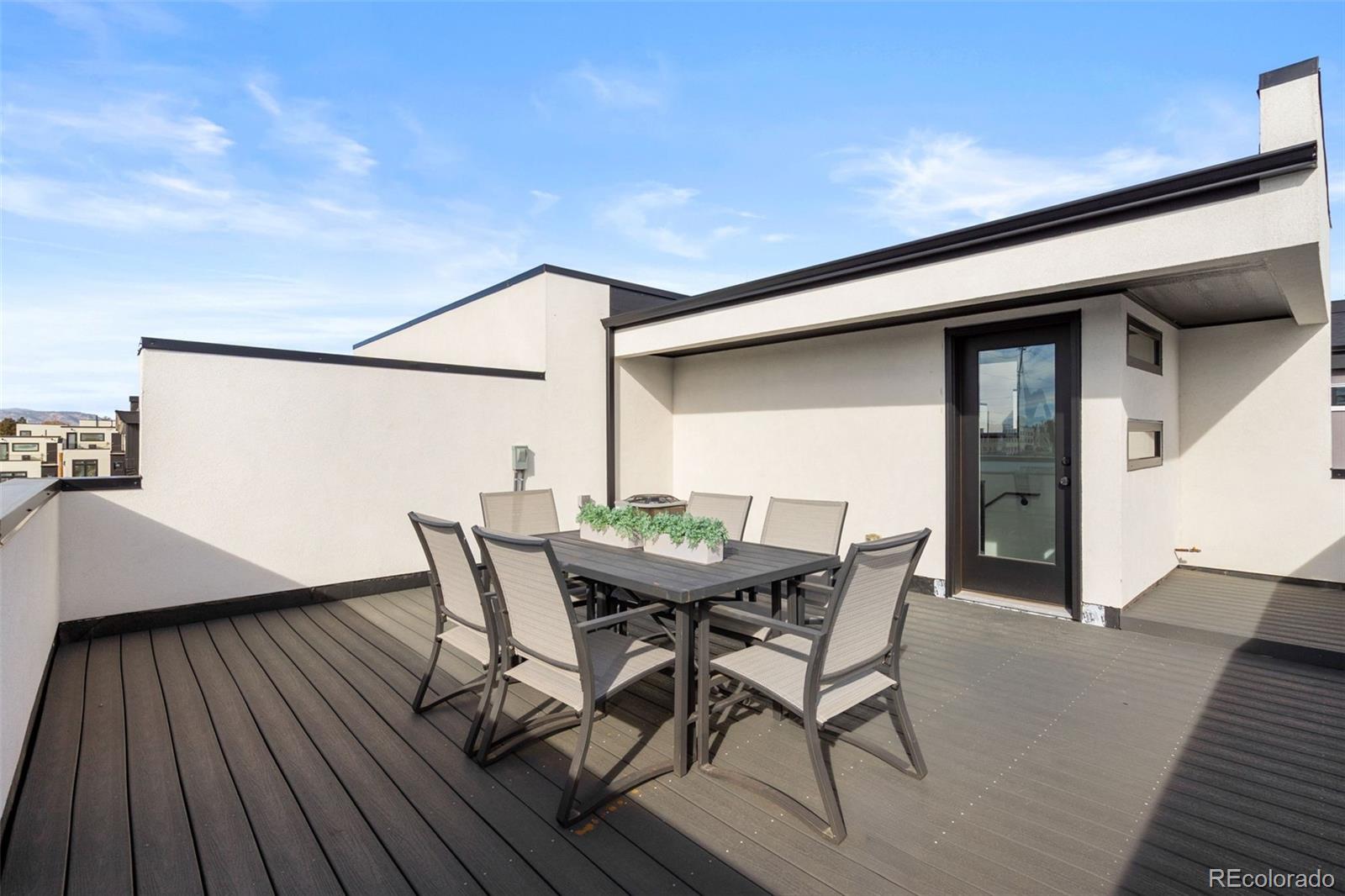 MLS Image #23 for 1256  yates street,denver, Colorado