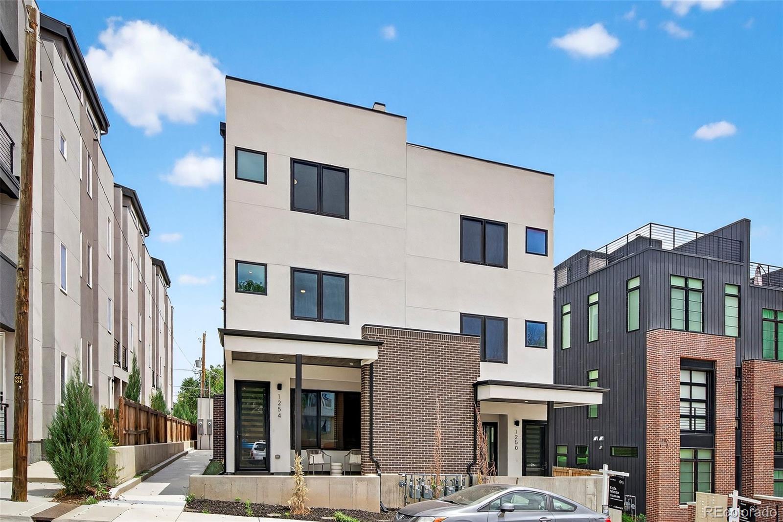 MLS Image #24 for 1256  yates street,denver, Colorado