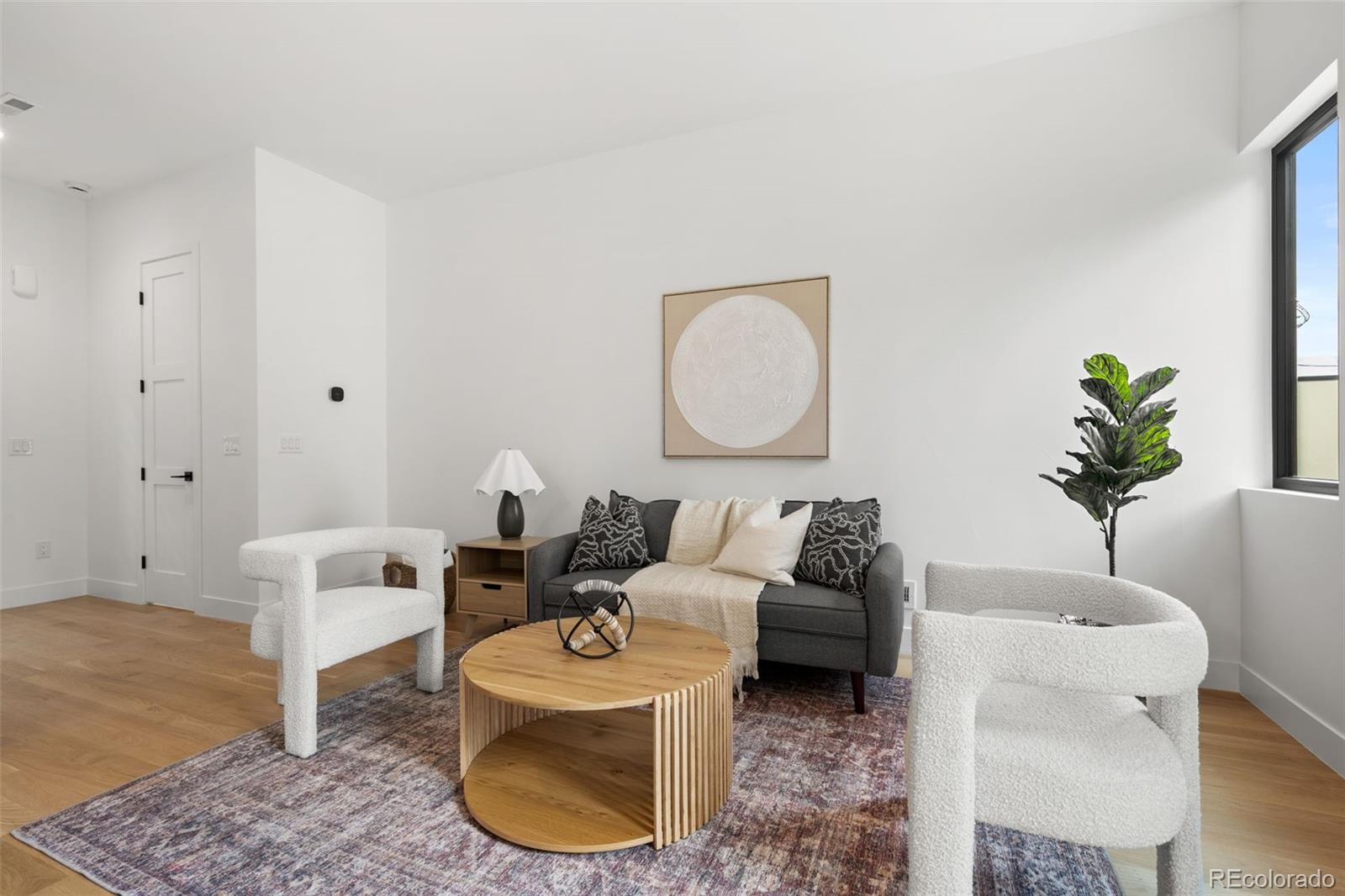 MLS Image #4 for 1256  yates street,denver, Colorado