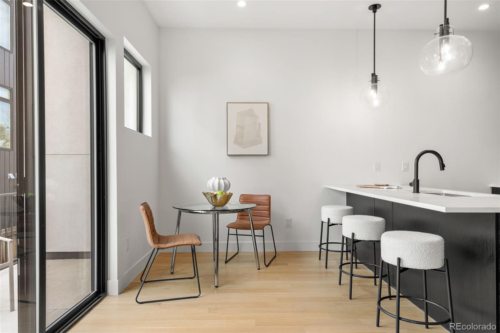 MLS Image #5 for 1256  yates street,denver, Colorado