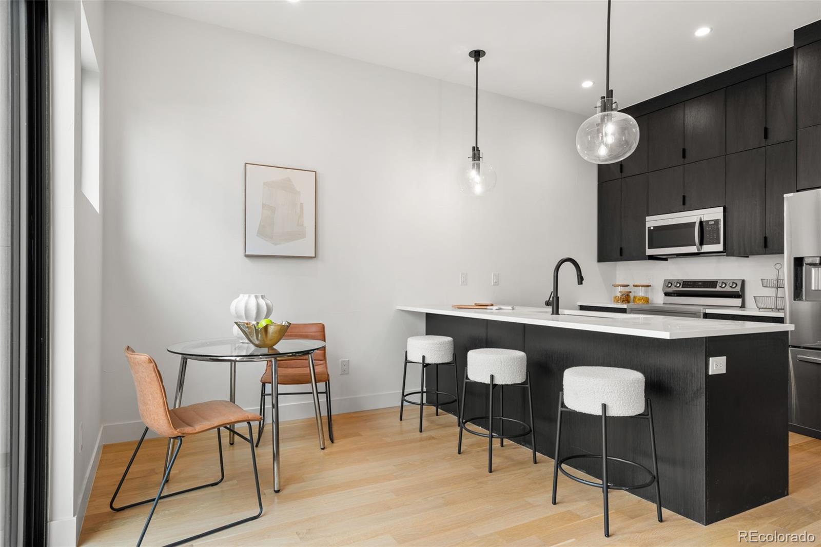 MLS Image #6 for 1256  yates street,denver, Colorado