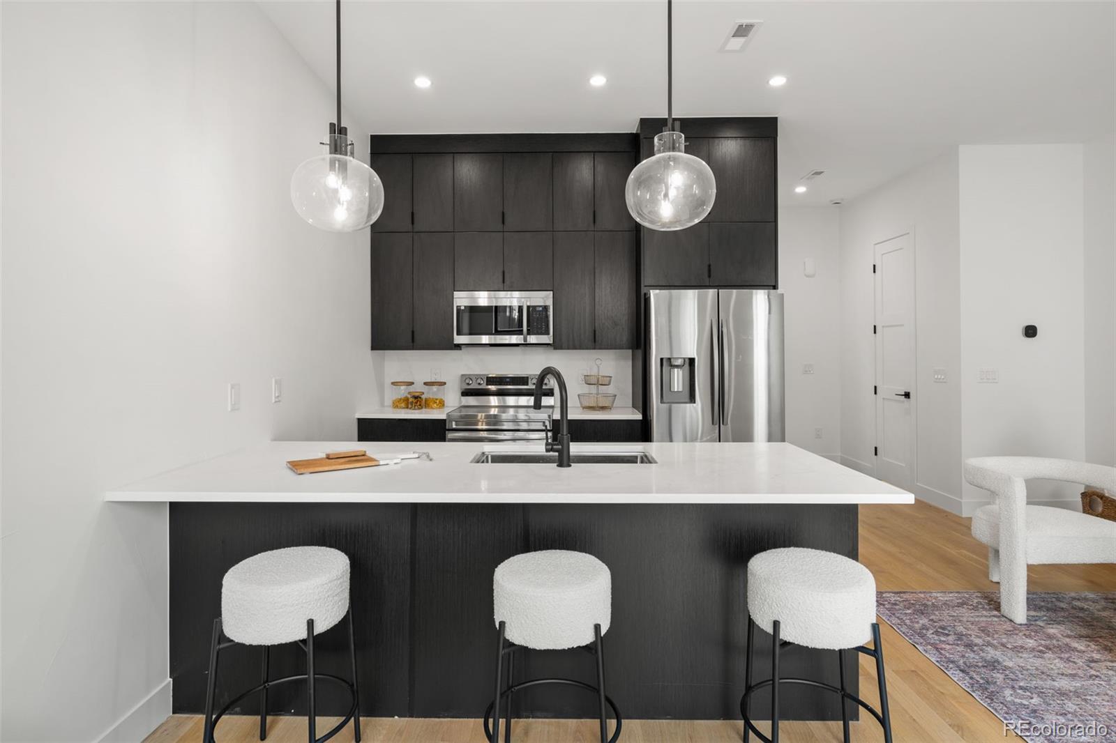 MLS Image #8 for 1256  yates street,denver, Colorado