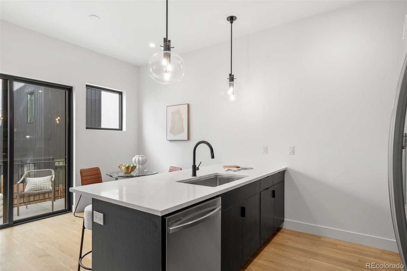 MLS Image #9 for 1256  yates street,denver, Colorado