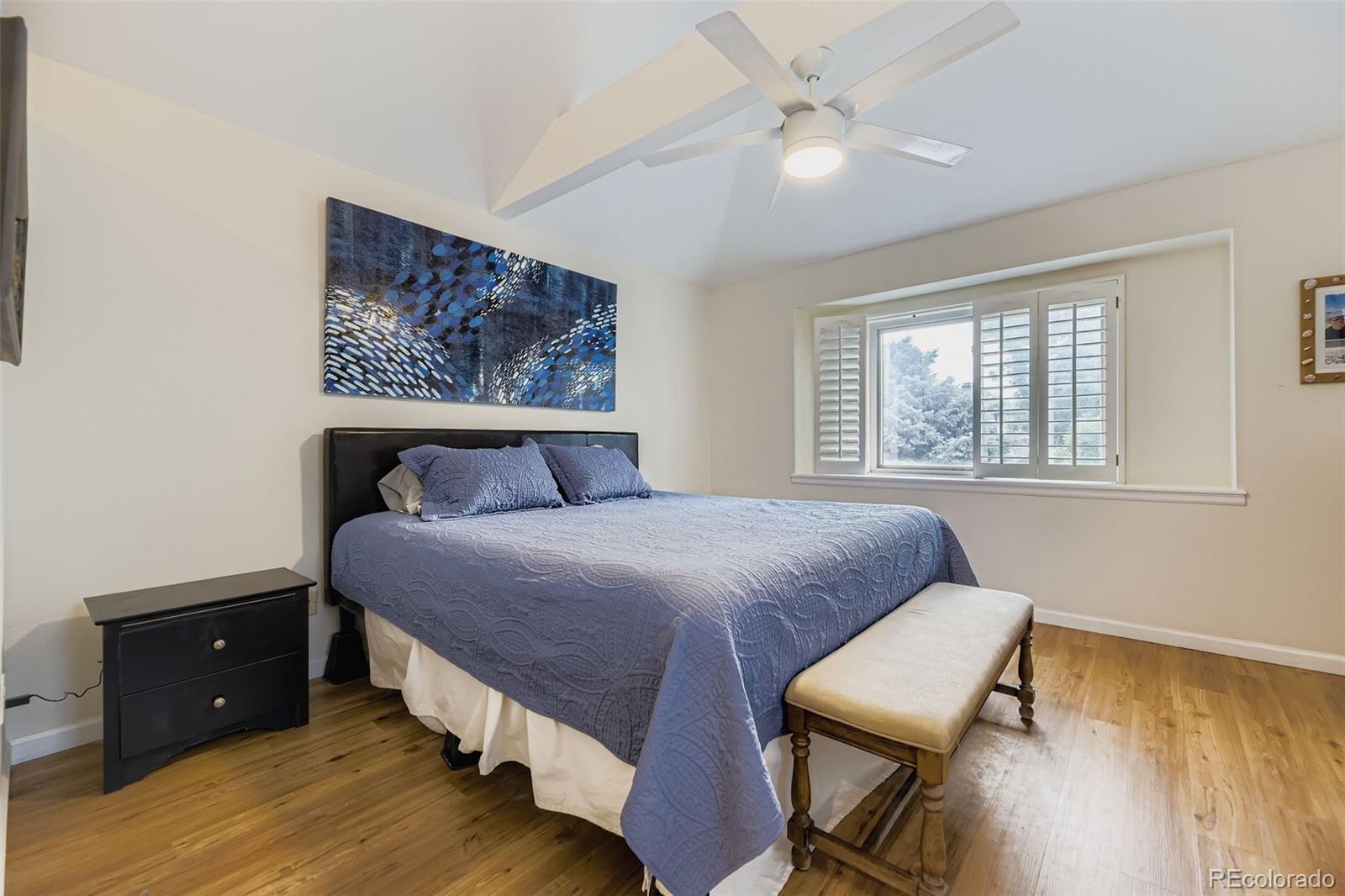 MLS Image #11 for 6579 s jackson street ,centennial, Colorado