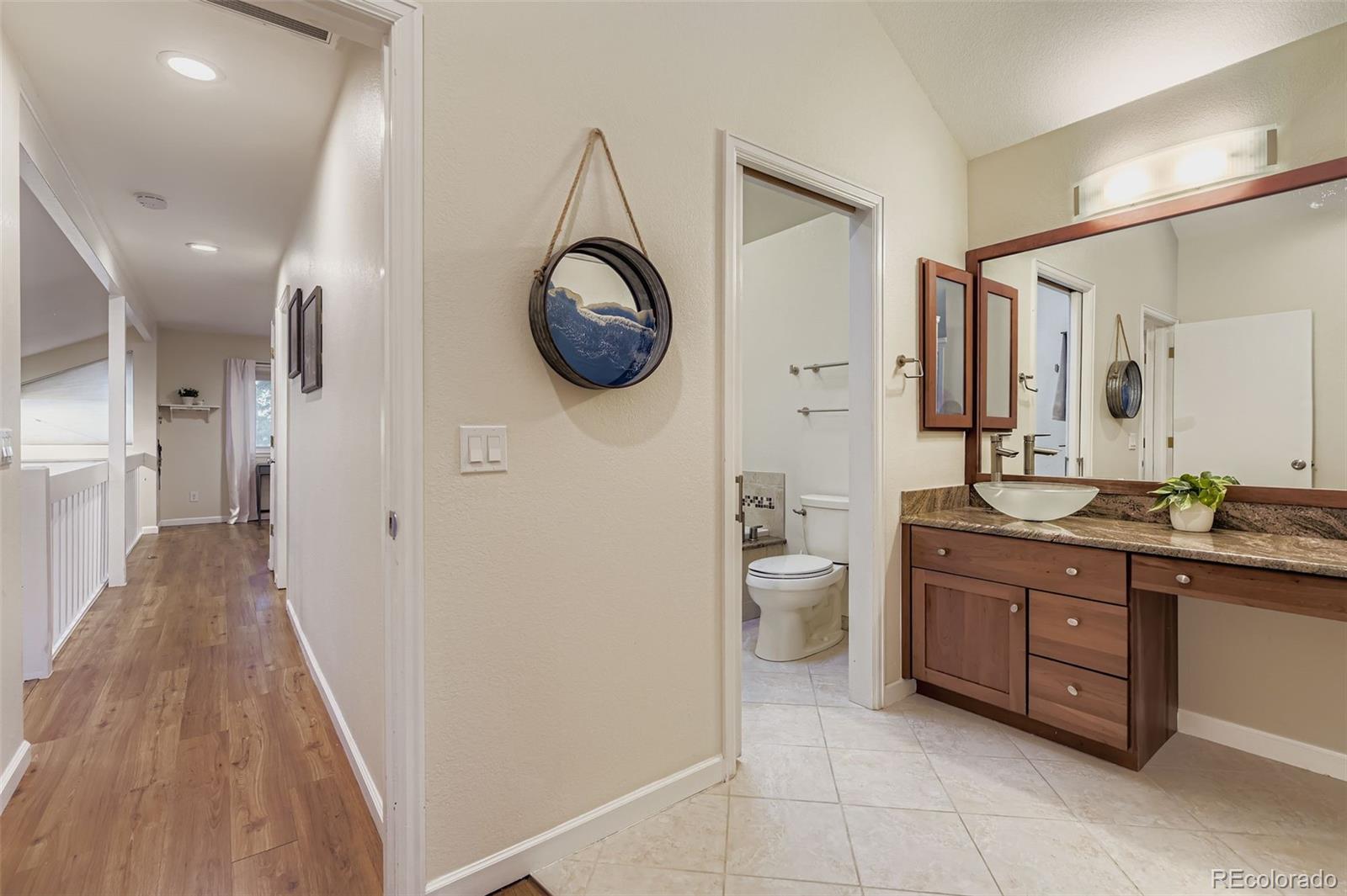 MLS Image #13 for 6579 s jackson street ,centennial, Colorado