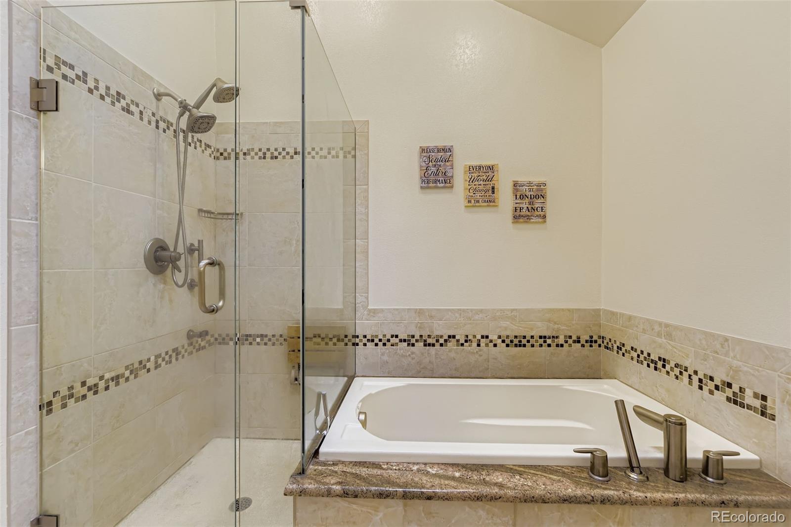 MLS Image #14 for 6579 s jackson street ,centennial, Colorado
