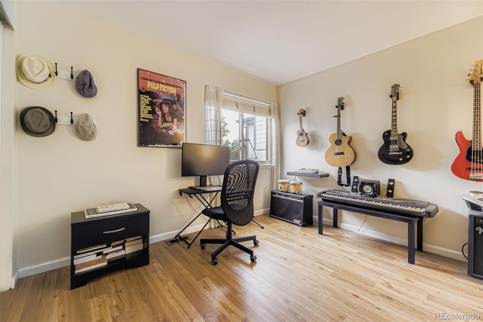 MLS Image #15 for 6579 s jackson street ,centennial, Colorado