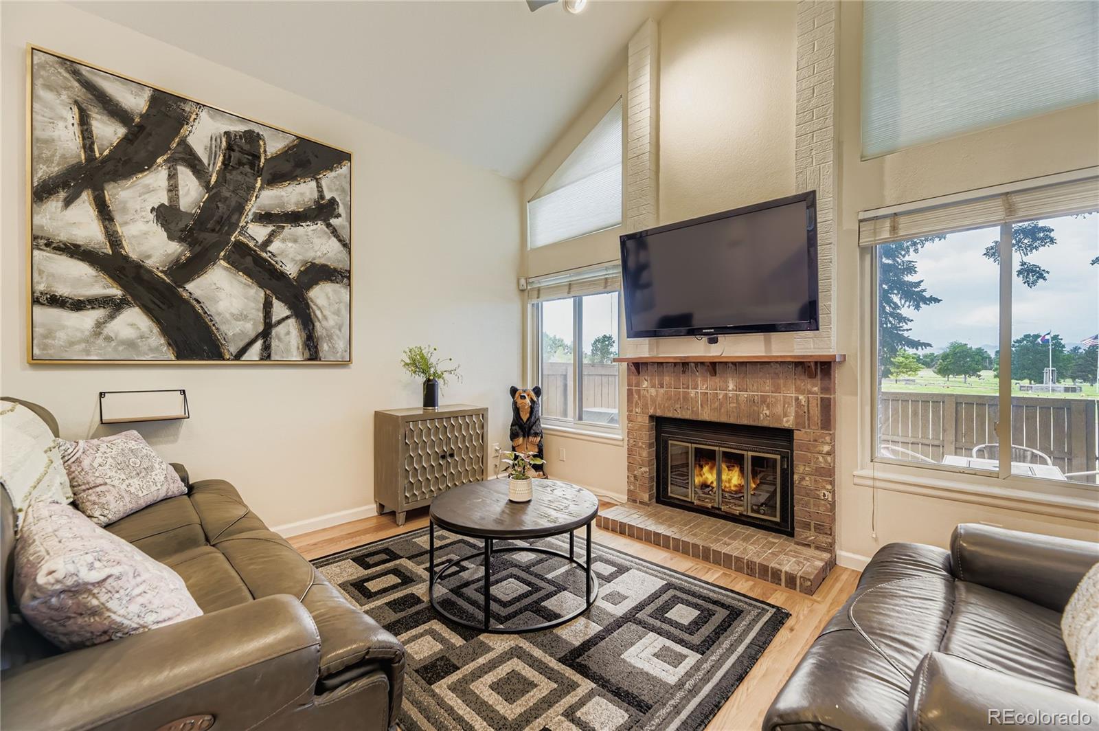 MLS Image #2 for 6579 s jackson street ,centennial, Colorado