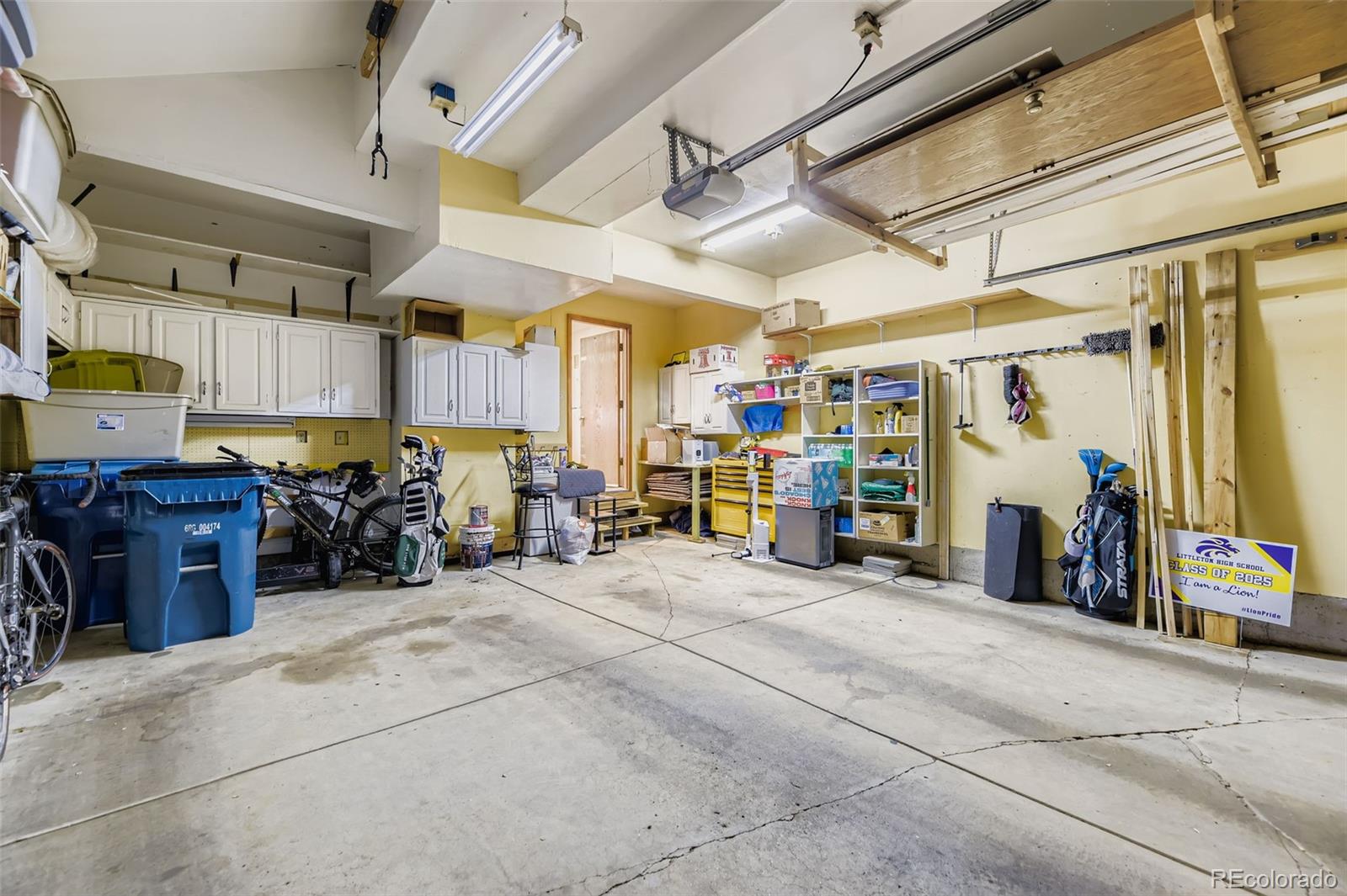 MLS Image #20 for 6579 s jackson street ,centennial, Colorado