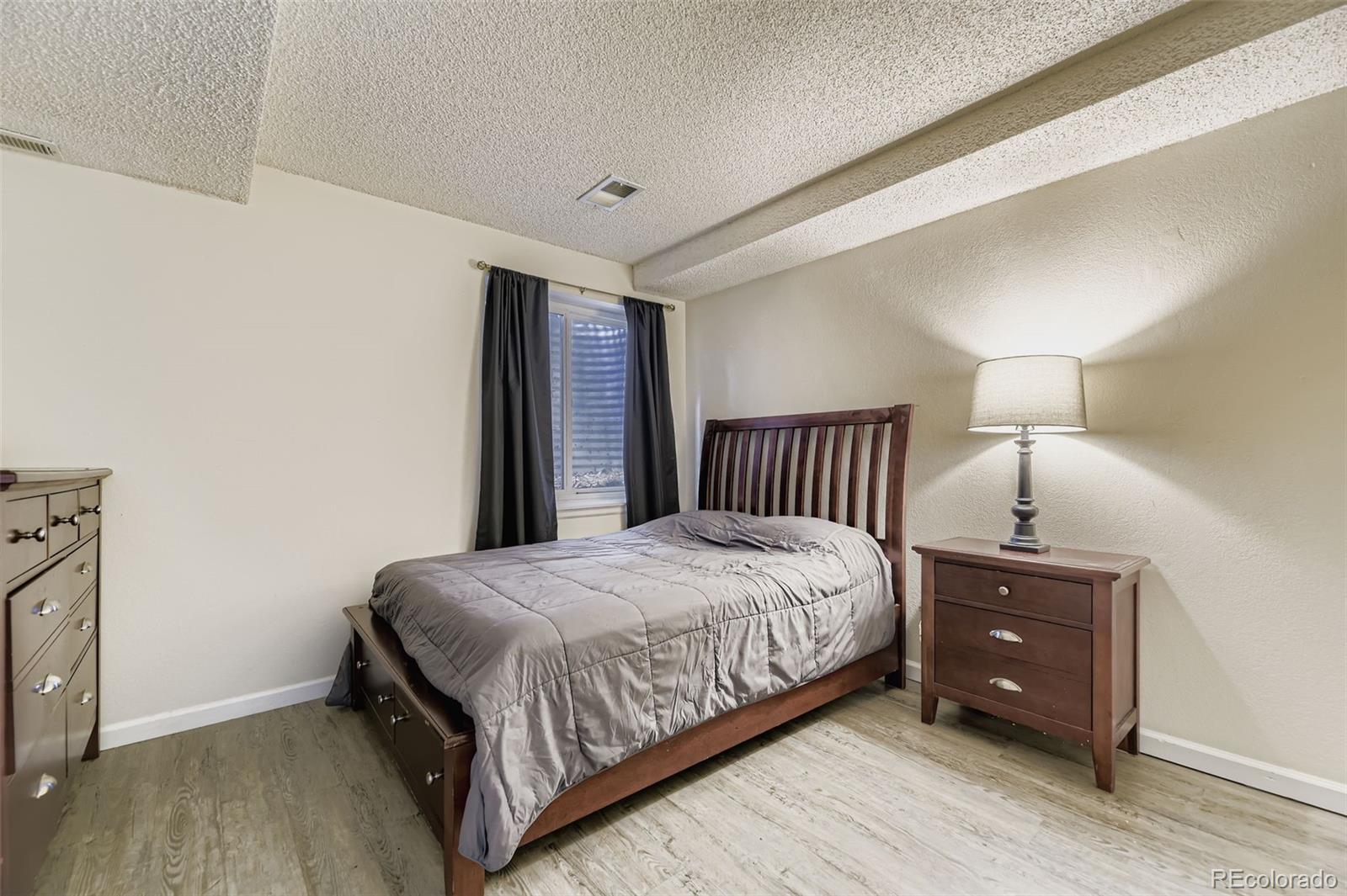 MLS Image #21 for 6579 s jackson street ,centennial, Colorado