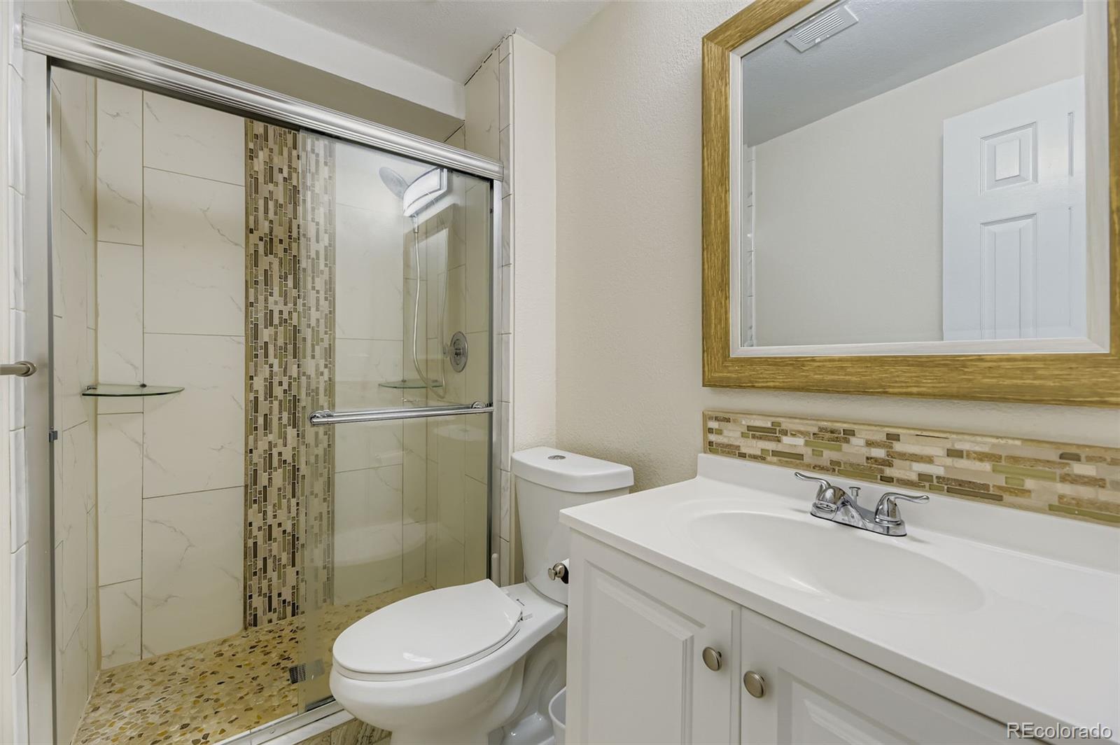 MLS Image #22 for 6579 s jackson street ,centennial, Colorado