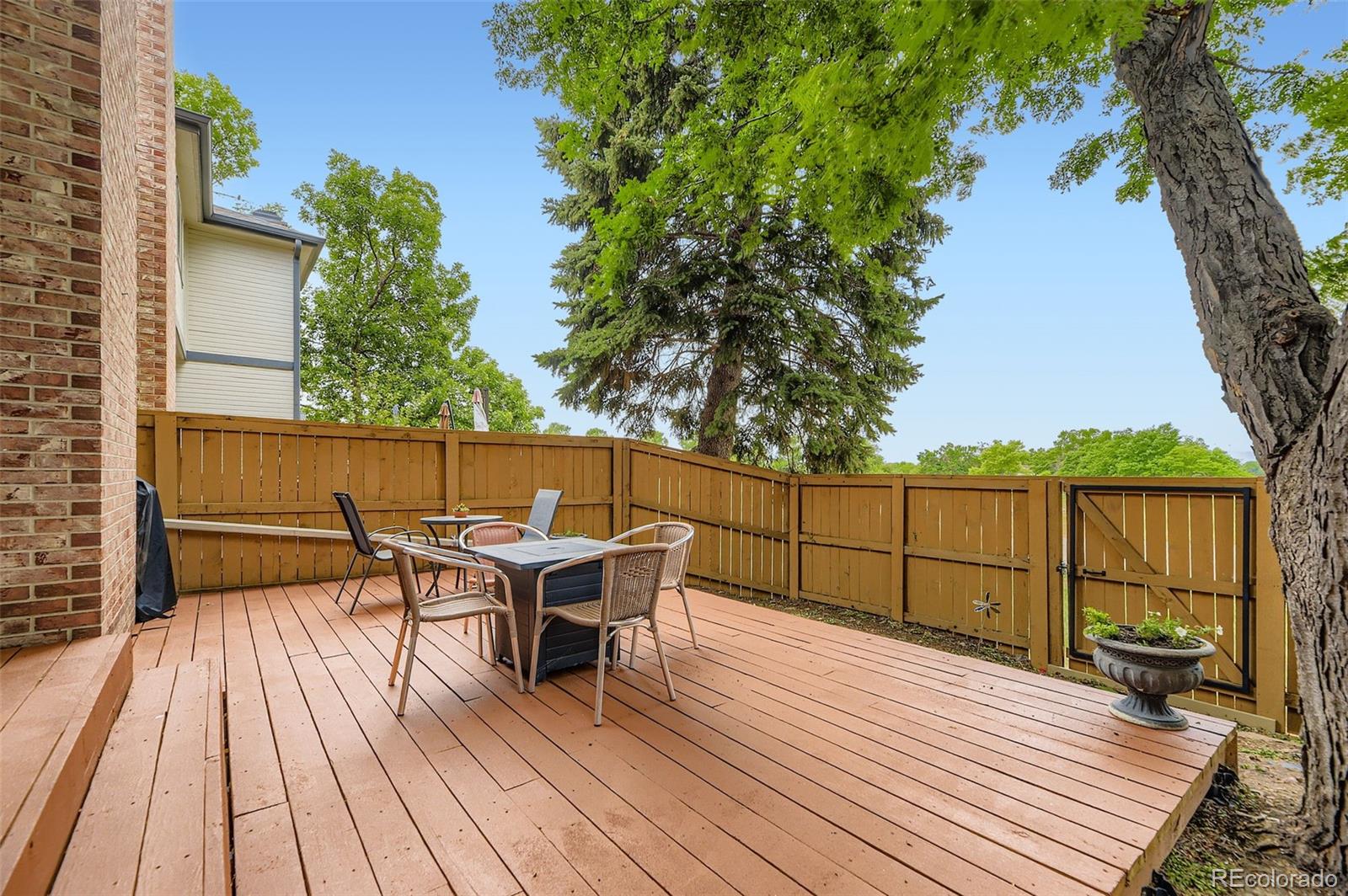 MLS Image #23 for 6579 s jackson street ,centennial, Colorado
