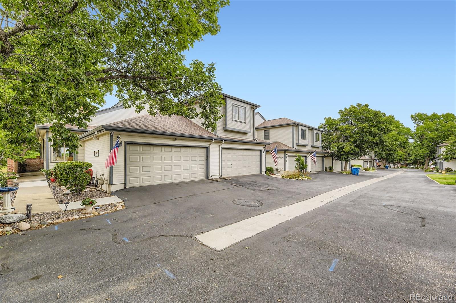 MLS Image #29 for 6579 s jackson street ,centennial, Colorado