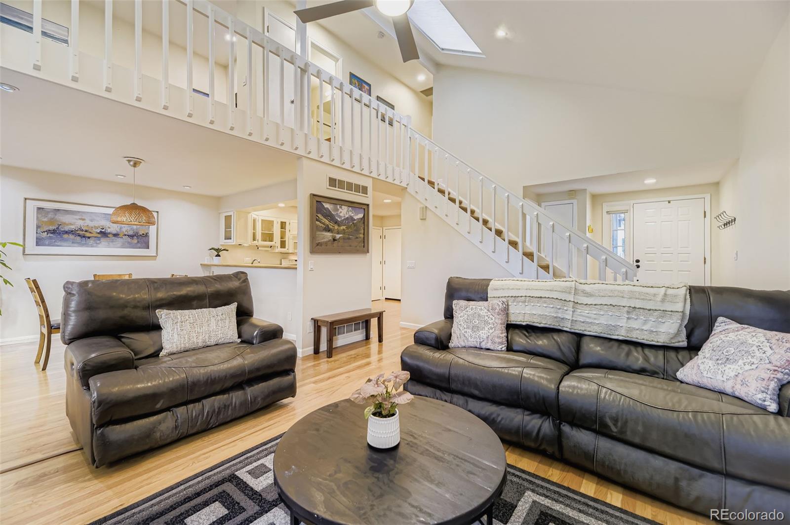 MLS Image #3 for 6579 s jackson street ,centennial, Colorado
