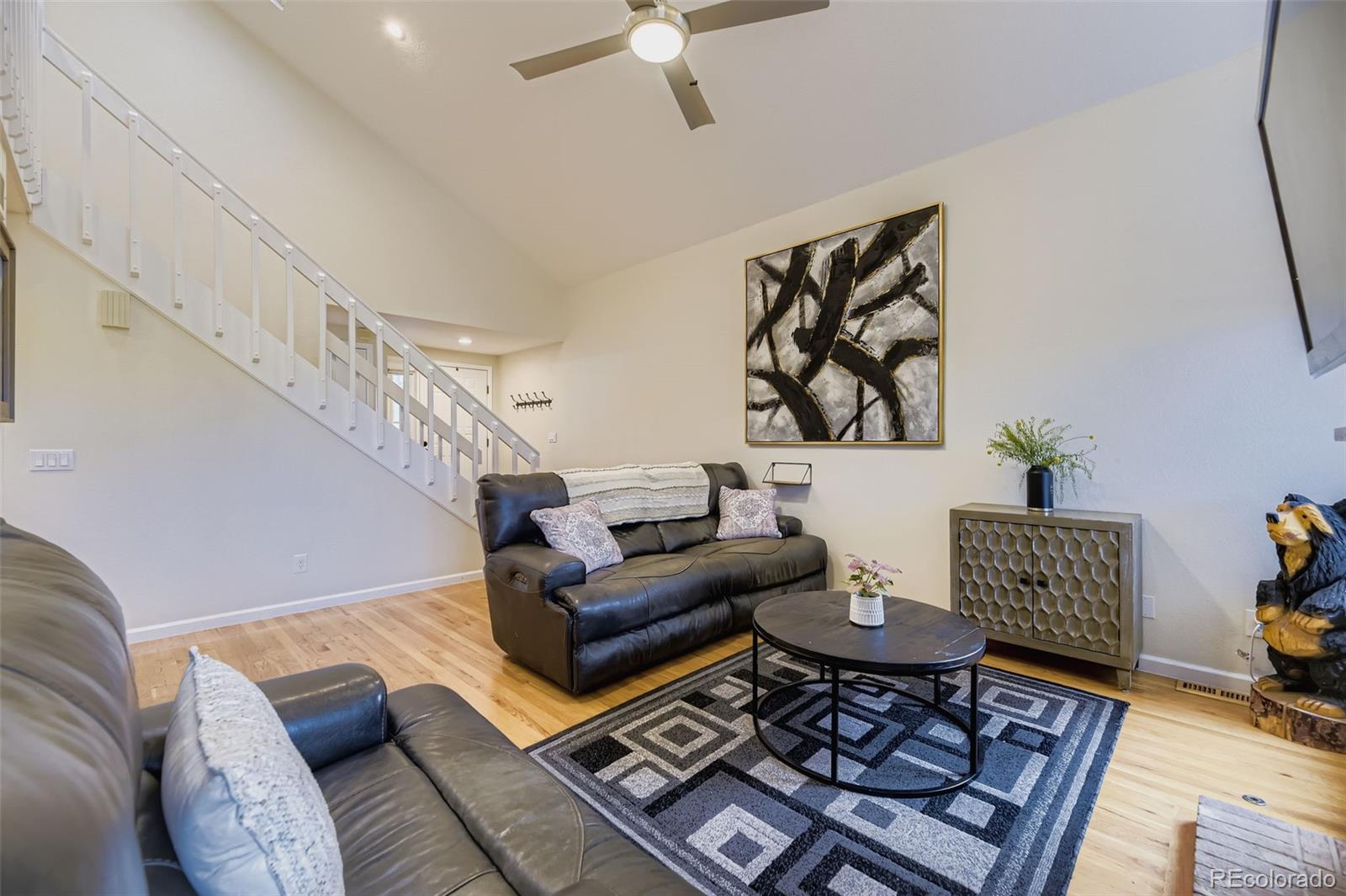 MLS Image #4 for 6579 s jackson street ,centennial, Colorado