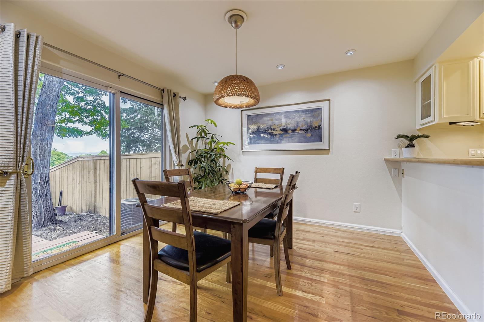 MLS Image #8 for 6579 s jackson street ,centennial, Colorado
