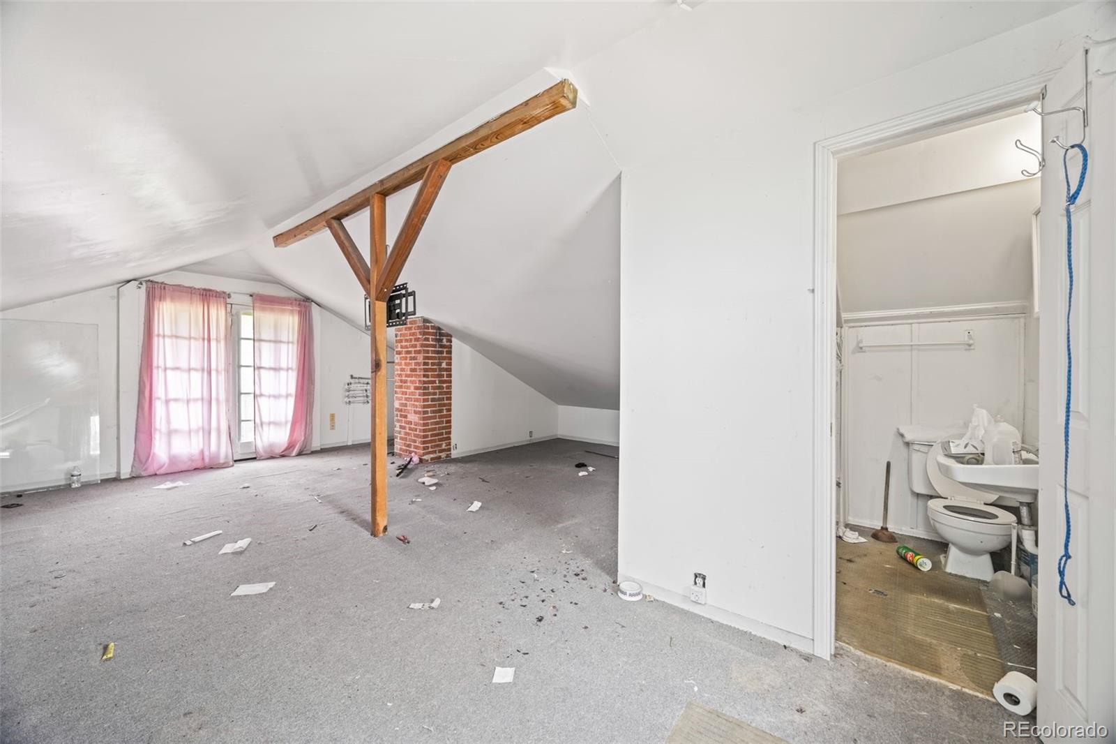 MLS Image #20 for 4509  stuart street,denver, Colorado