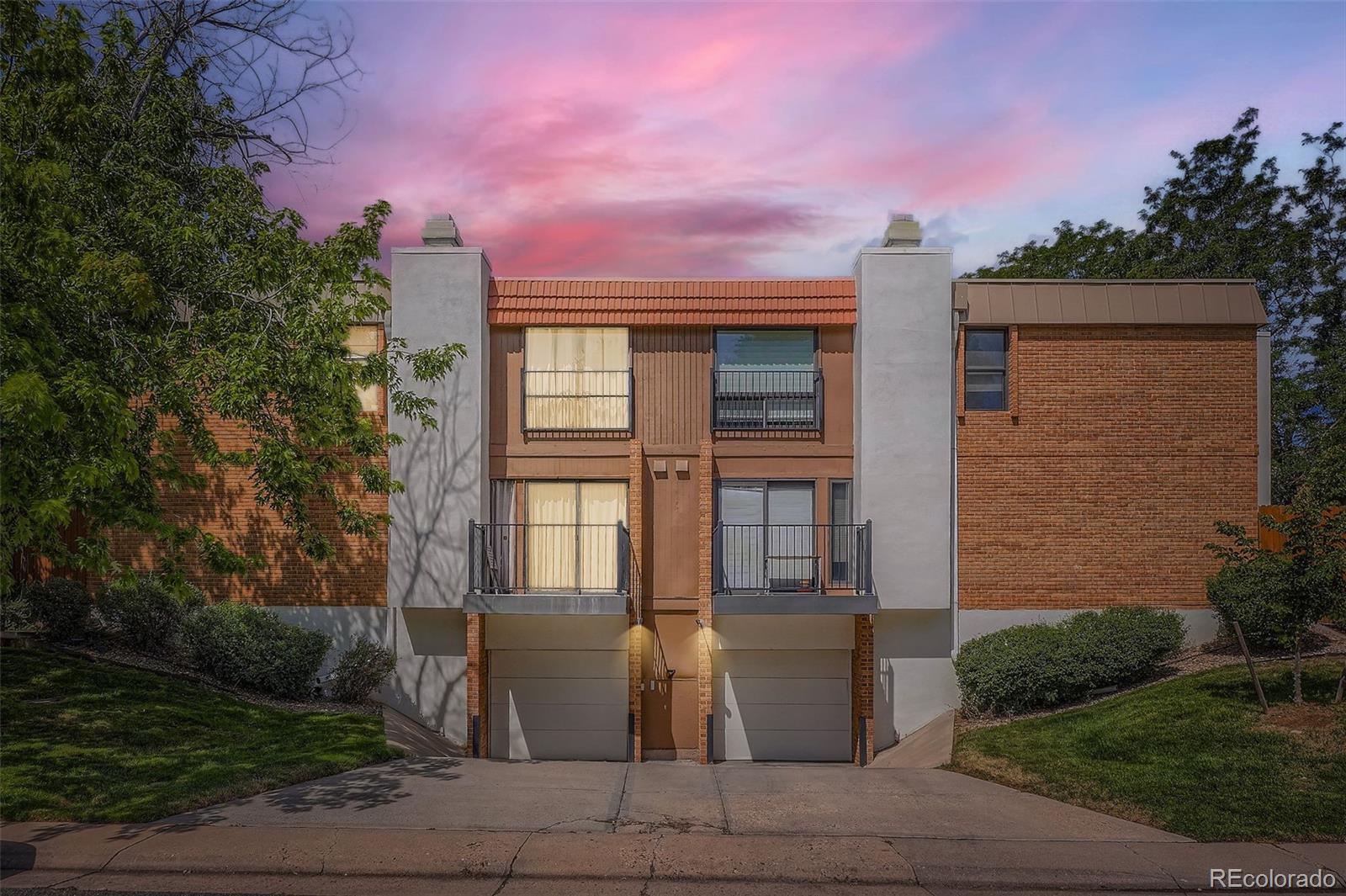 MLS Image #0 for 2917 s locust street,denver, Colorado