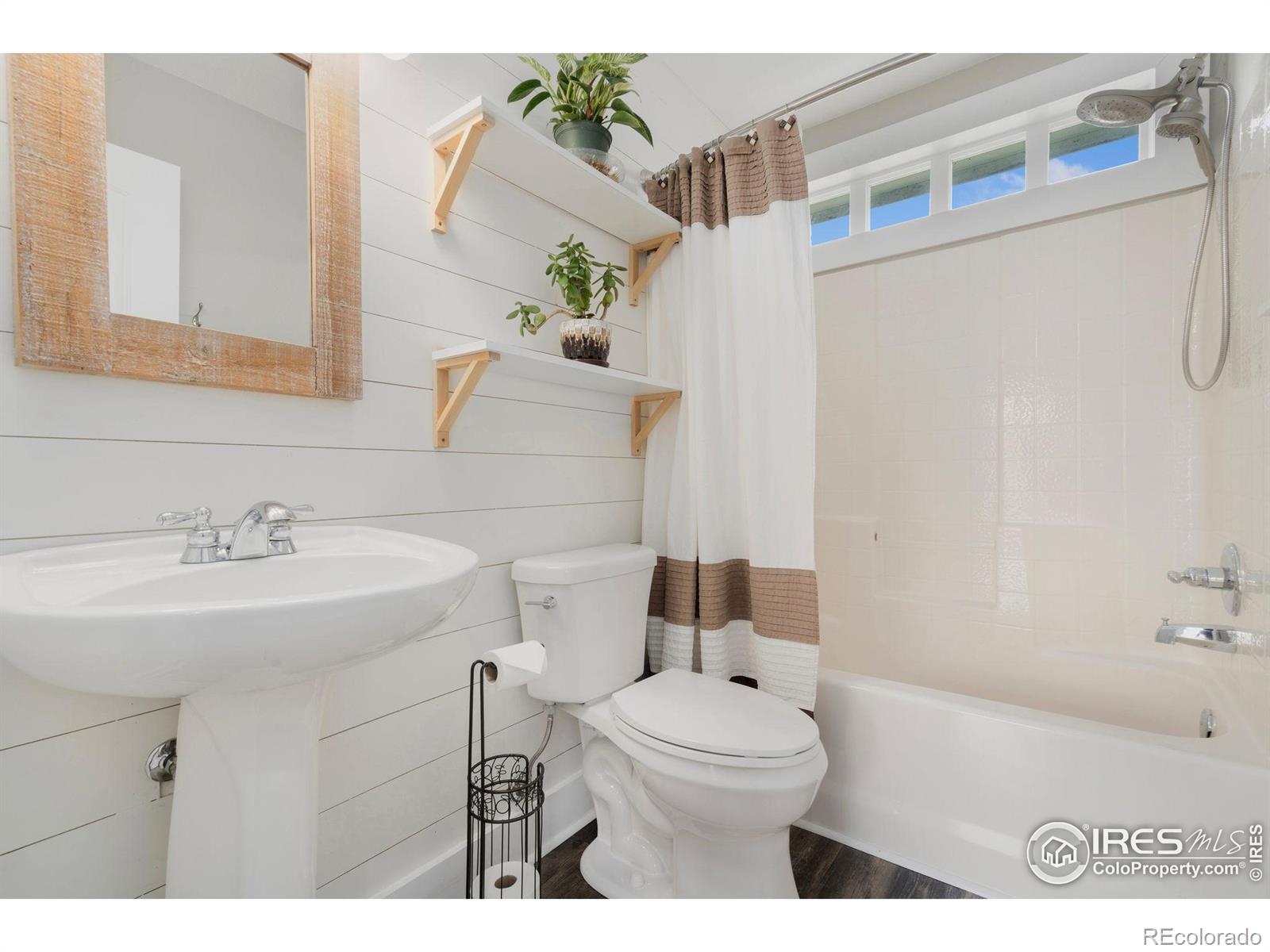 MLS Image #24 for 1121  crescent drive,windsor, Colorado