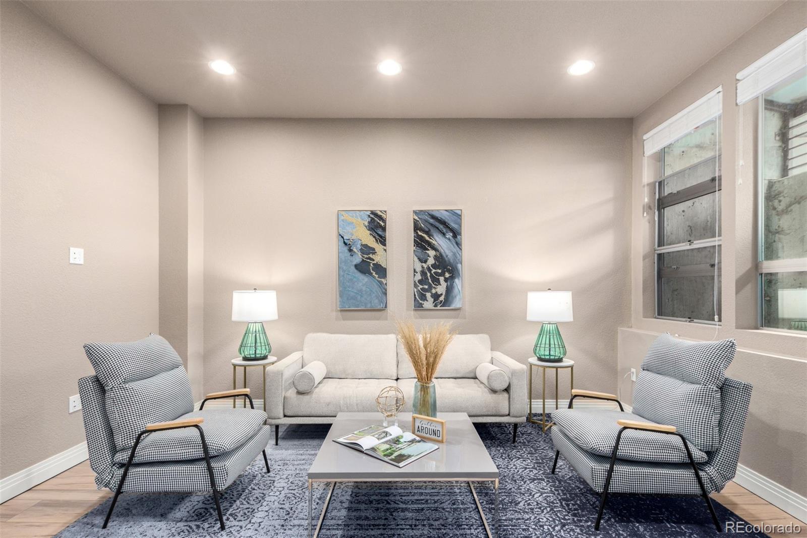 MLS Image #15 for 2610 w front view crescent drive ,denver, Colorado