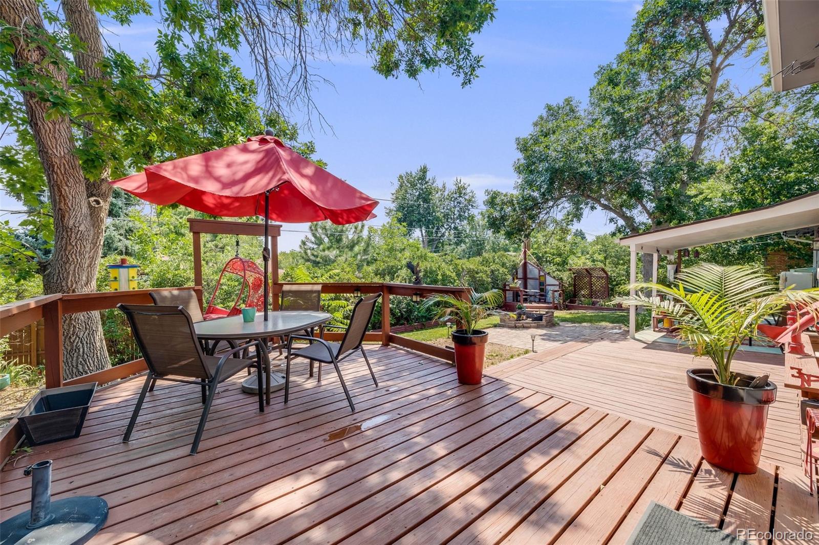 MLS Image #20 for 9222 w kentucky place,lakewood, Colorado