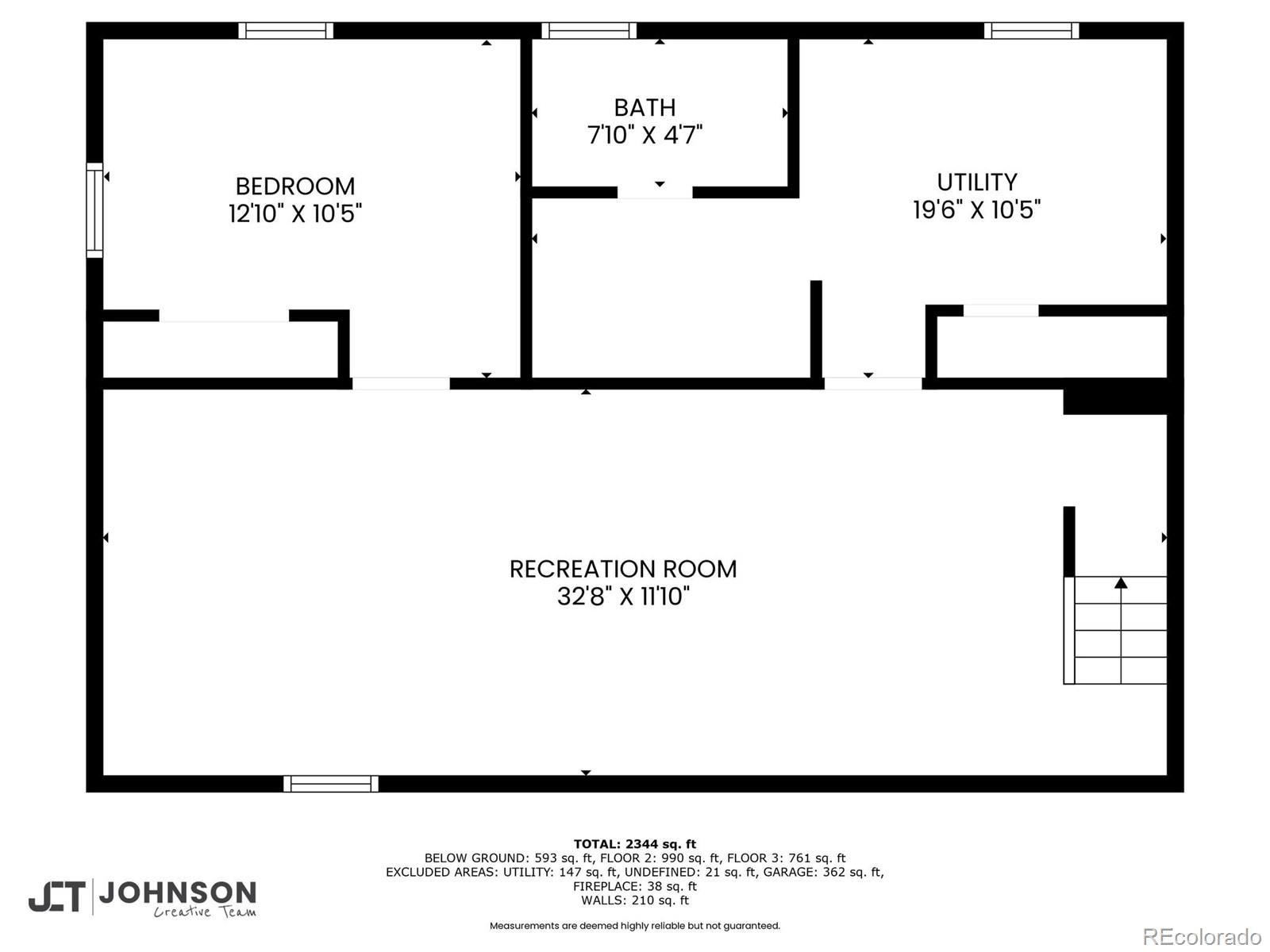 MLS Image #26 for 9222 w kentucky place,lakewood, Colorado