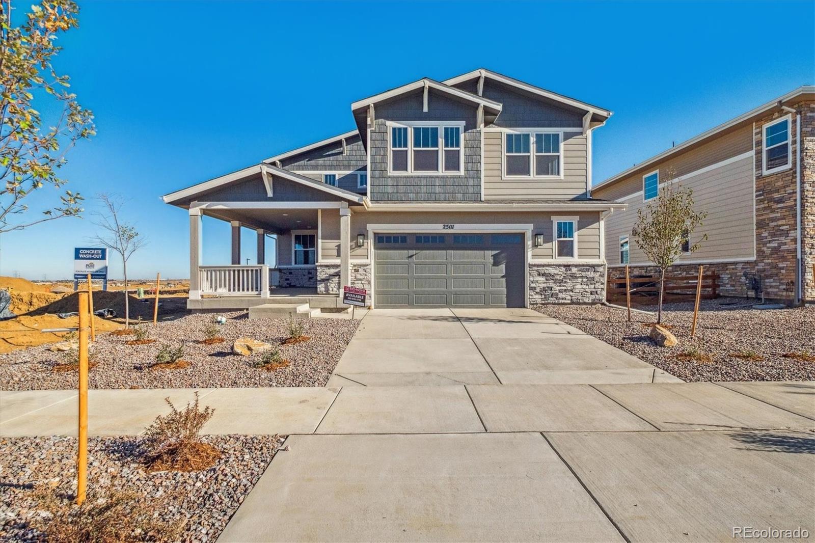 MLS Image #0 for 25111 e evans drive,aurora, Colorado