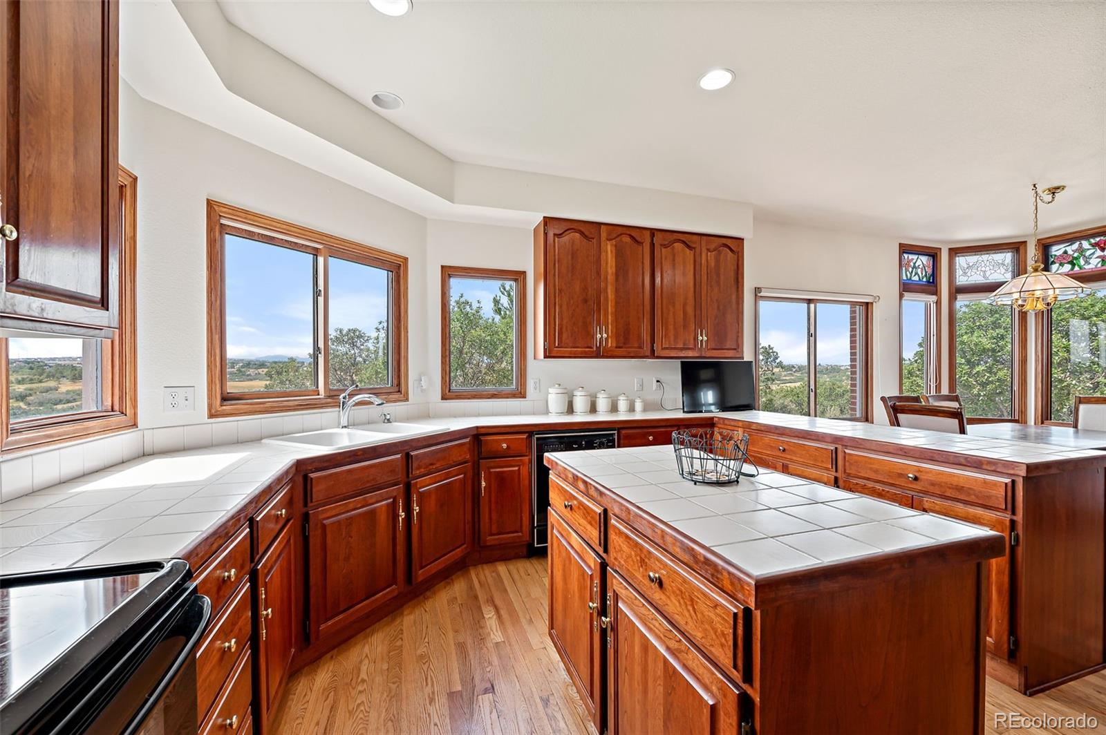 MLS Image #14 for 8437  oak court,castle rock, Colorado