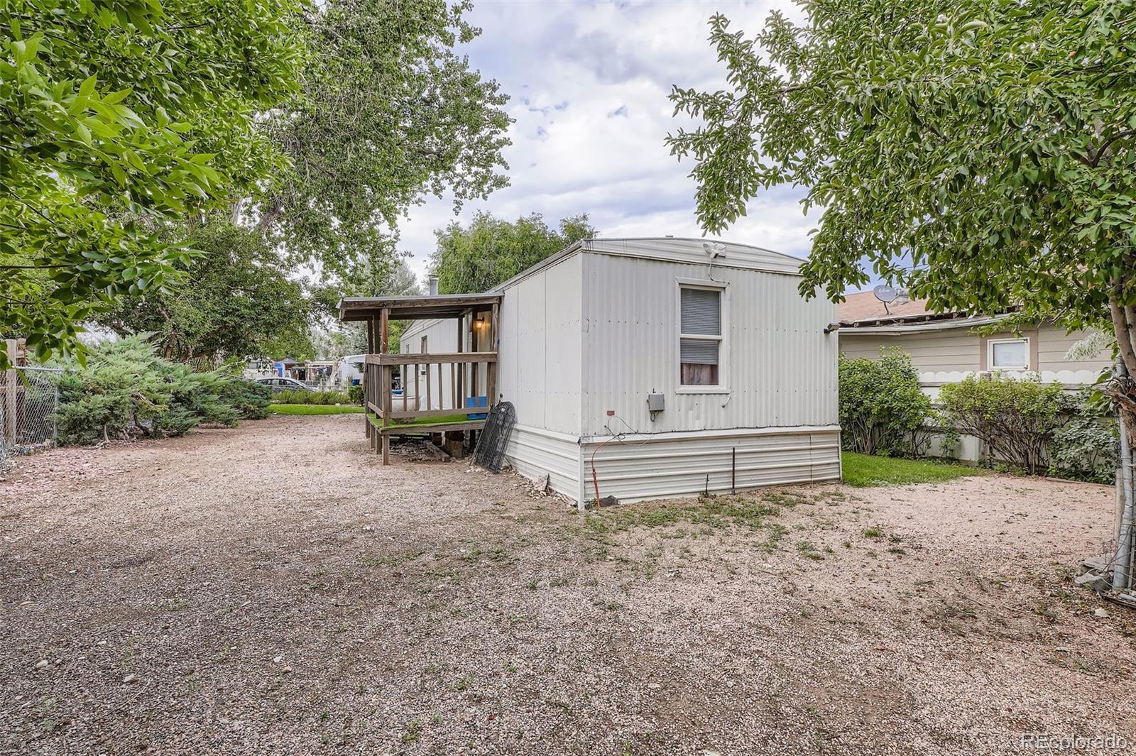 MLS Image #0 for 527  willow place,lochbuie, Colorado