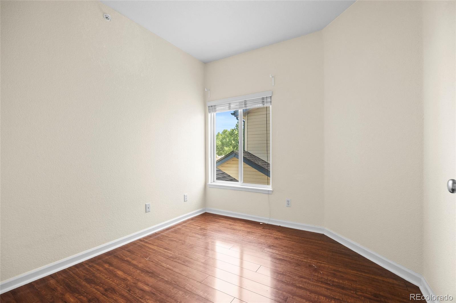 MLS Image #10 for 8707 e florida avenue 904,denver, Colorado