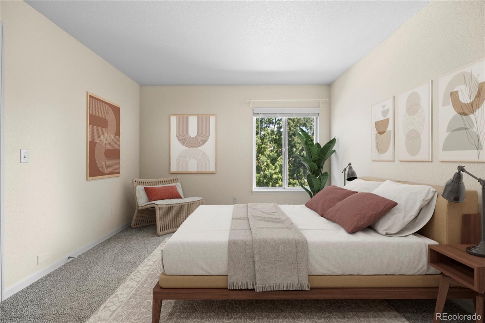 MLS Image #13 for 8707 e florida avenue 904,denver, Colorado