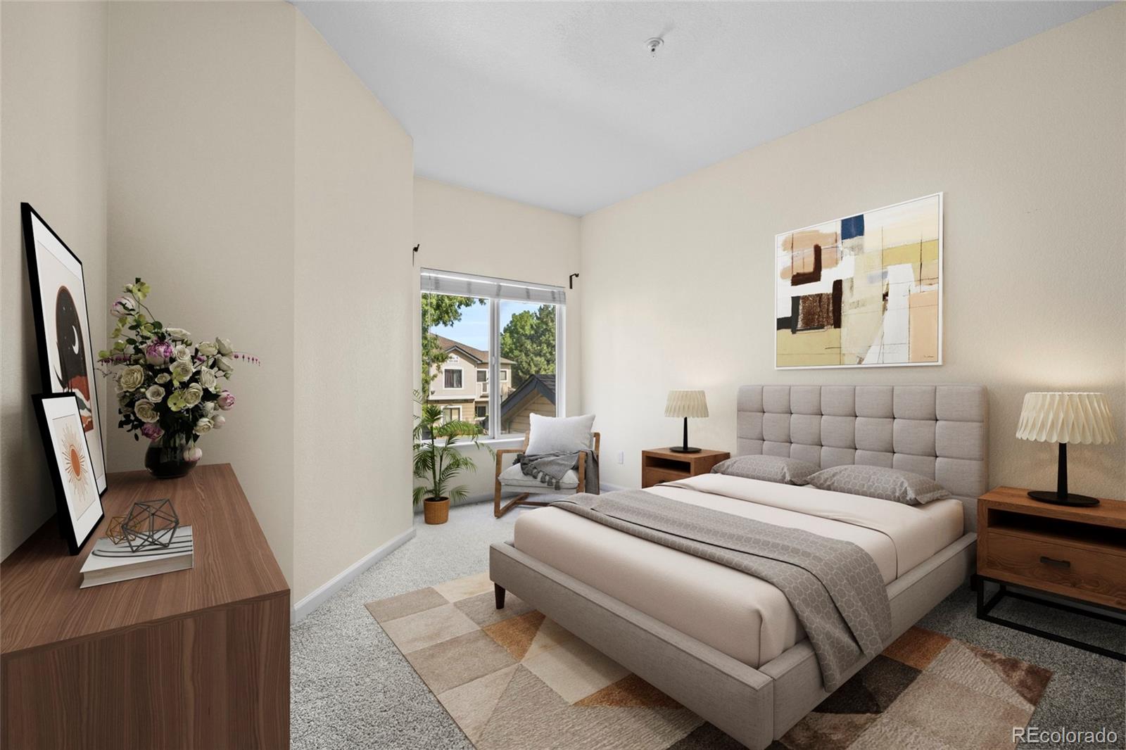 MLS Image #17 for 8707 e florida avenue 904,denver, Colorado